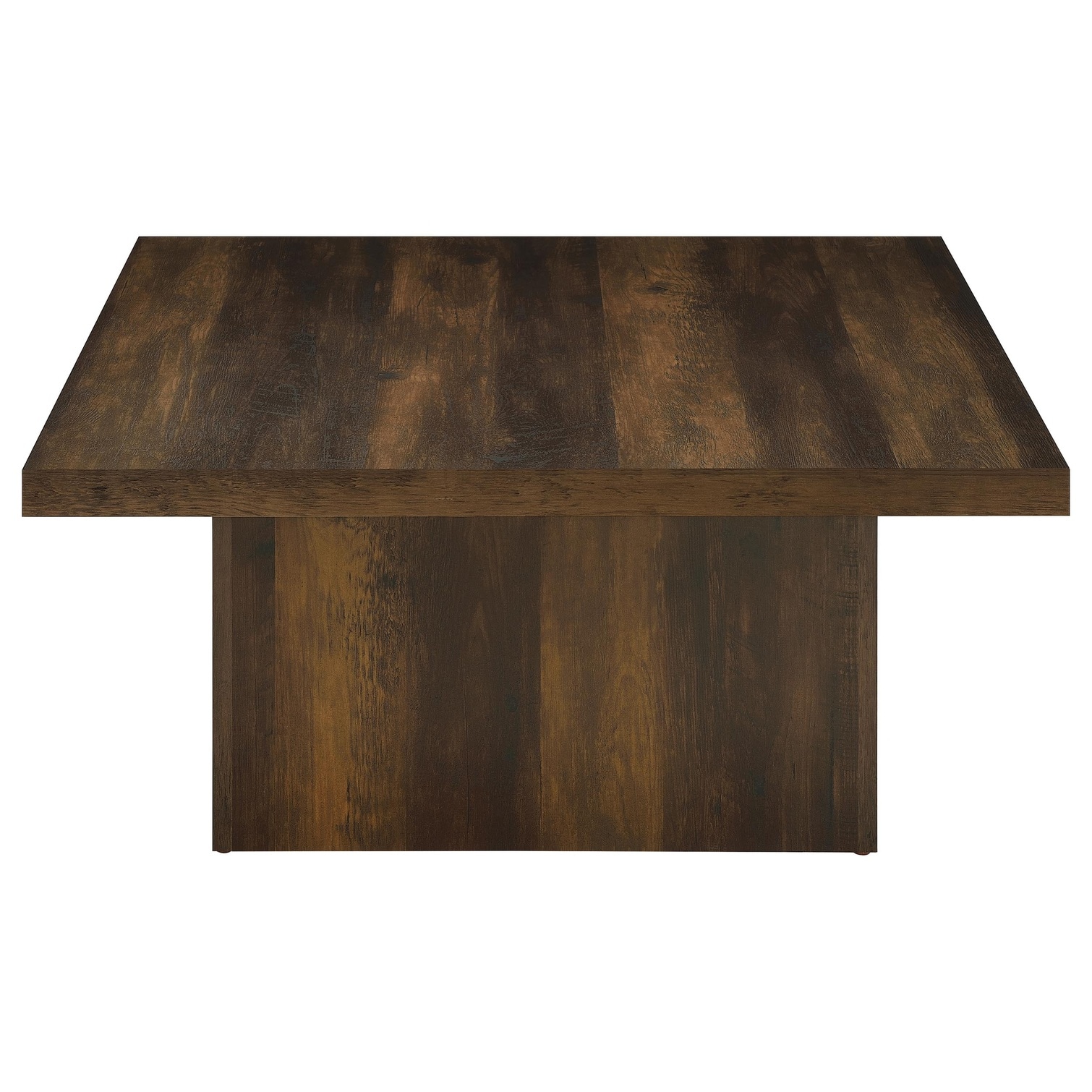 FlowLuxe KEQZOF402SDW Coffee-Tables - View #4