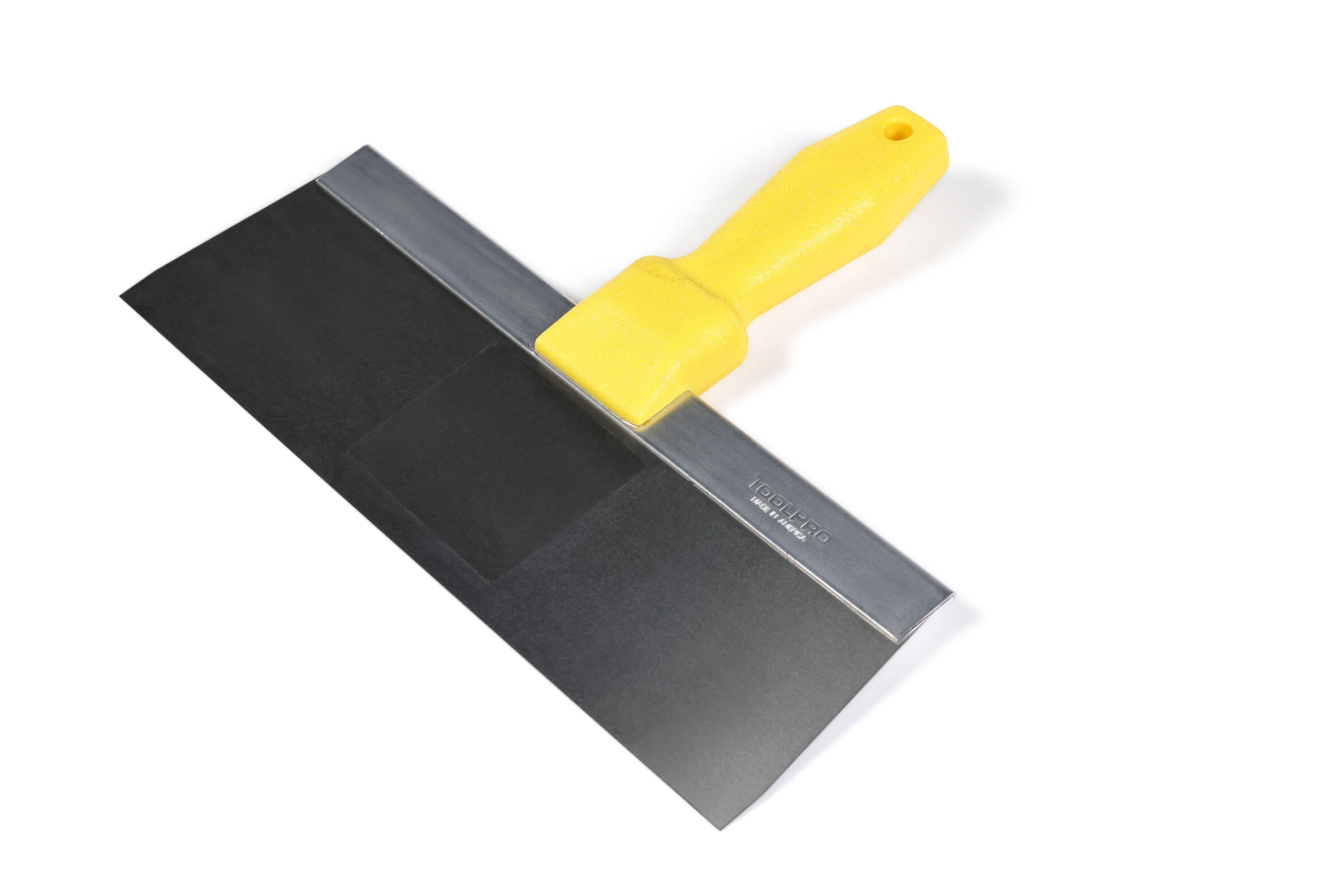 ToolPro TP03210 Taping-Knives - View #3