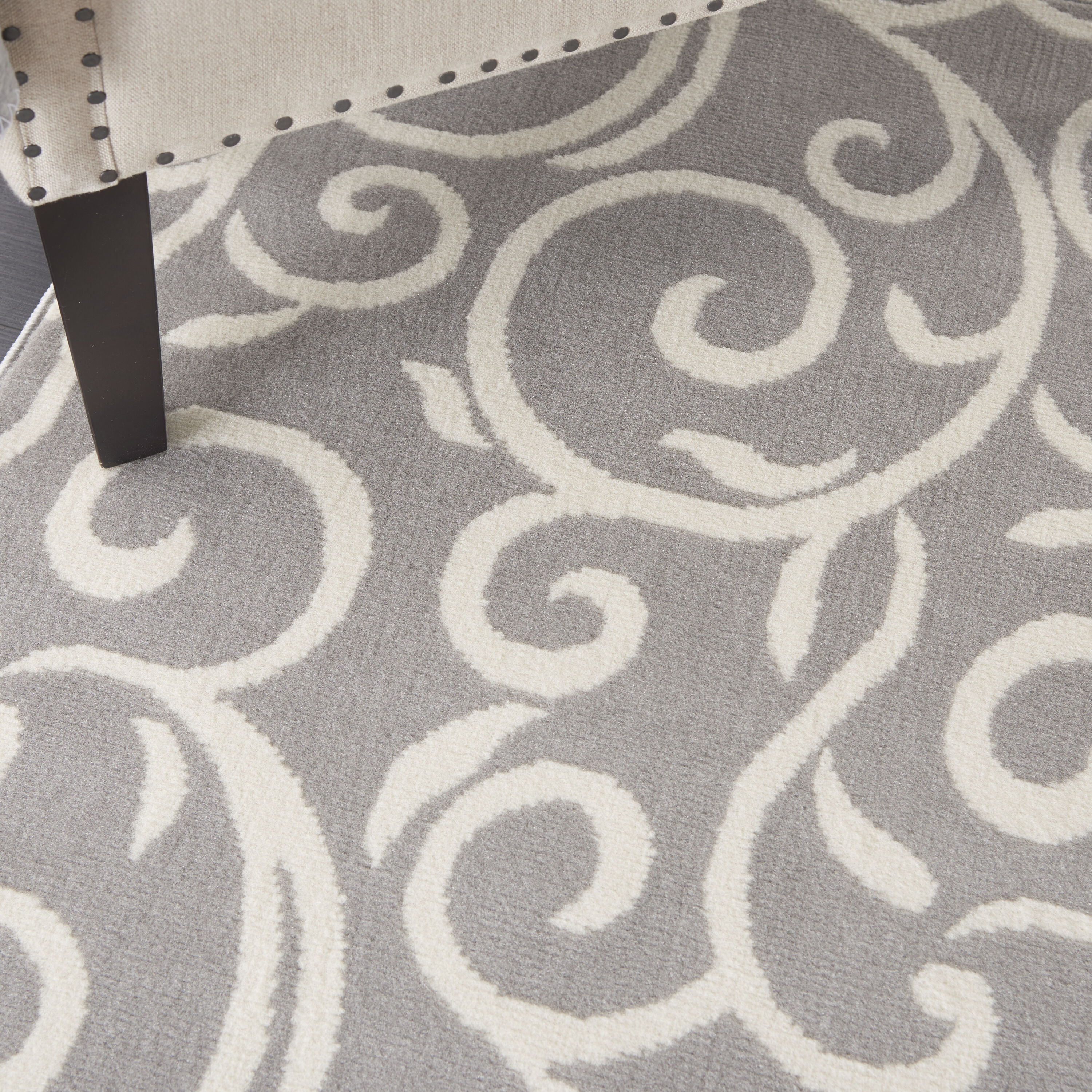 Nourison 99446459176 rugs - View #3