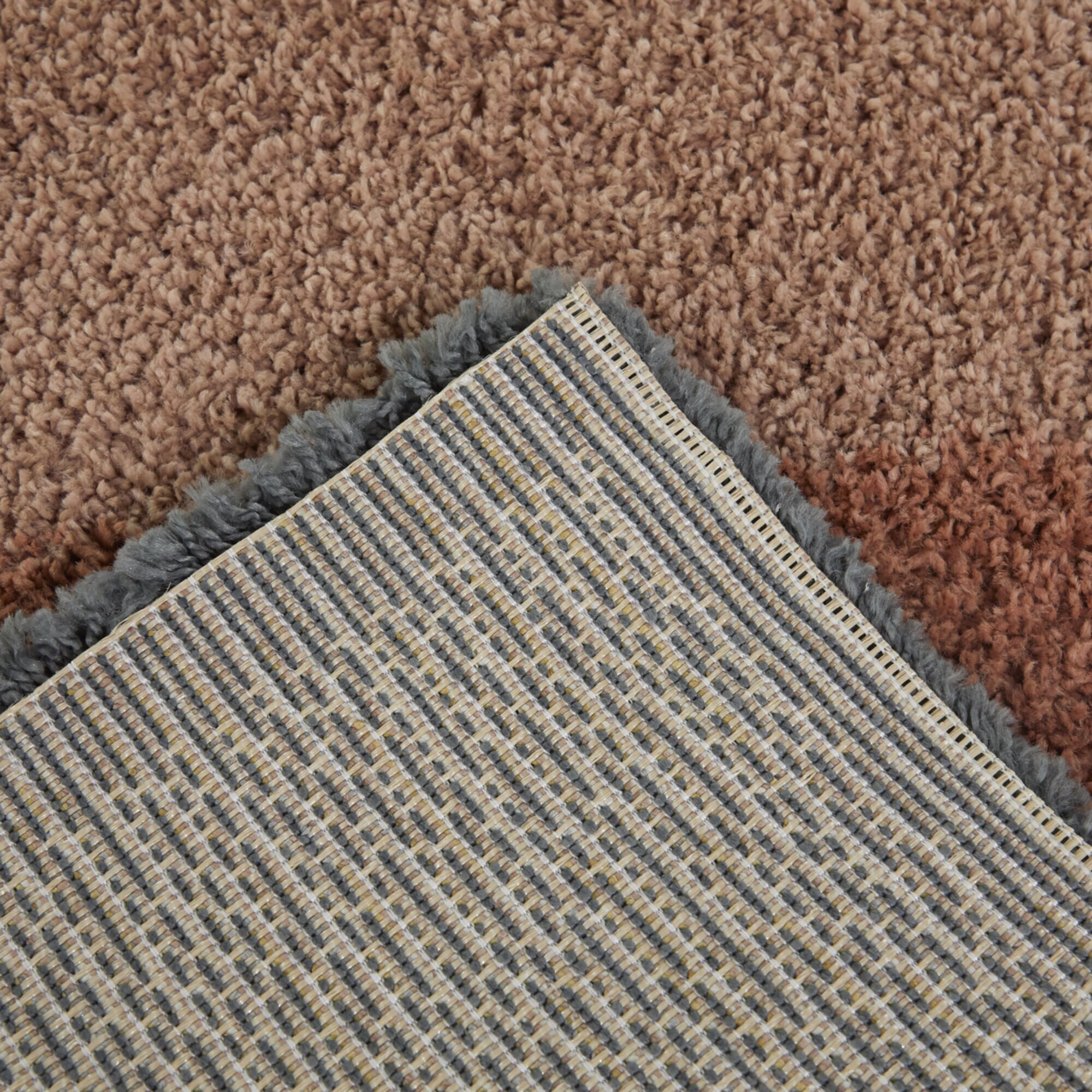 Balta 3111261 rugs - View #3