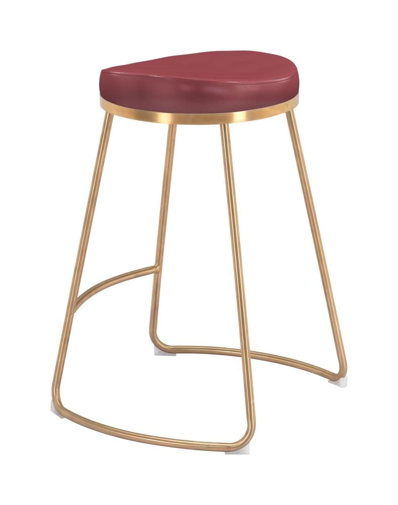 Zuo Modern 101261 stools - View #5