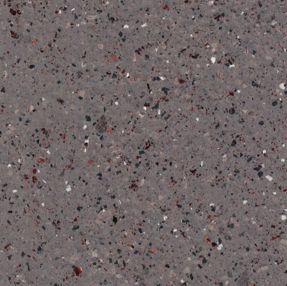 Daich DCT-MNS-MS Countertop-Paint-Coatings - View #2