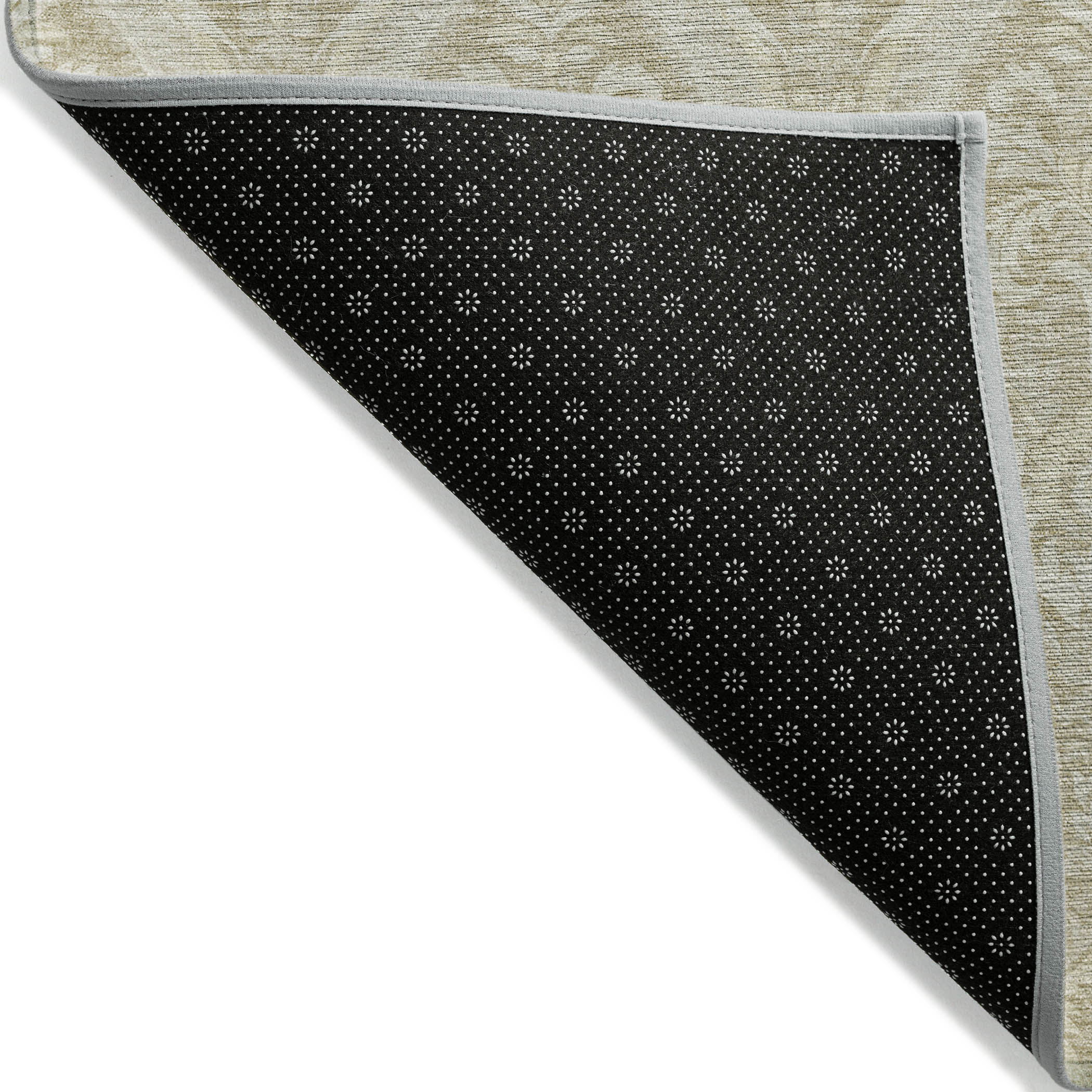 Addison Rugs ACN572BG8X10 rugs - View #5