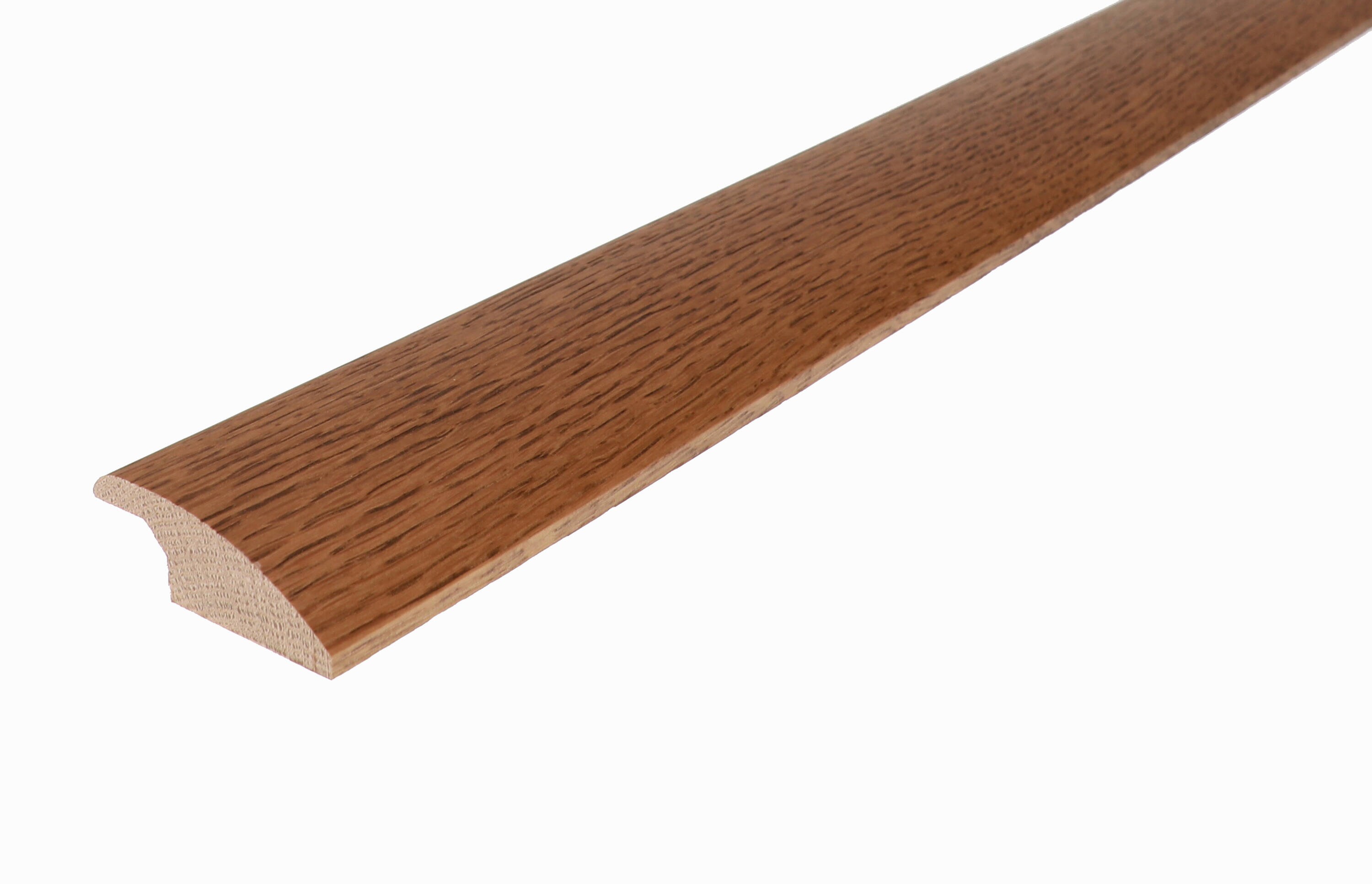Flexco Osuna/Matte