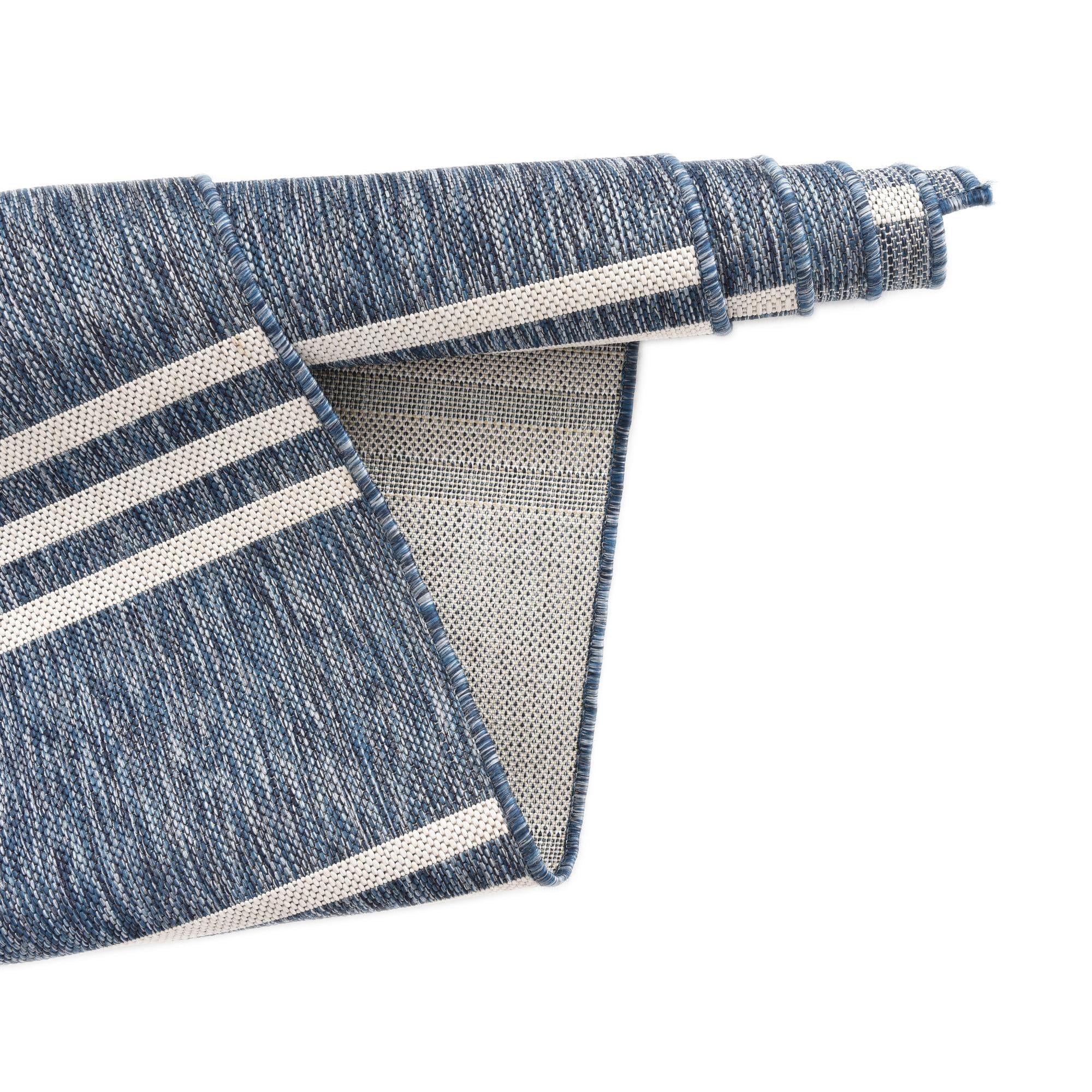 Unique Loom 3181596 rugs - View #5