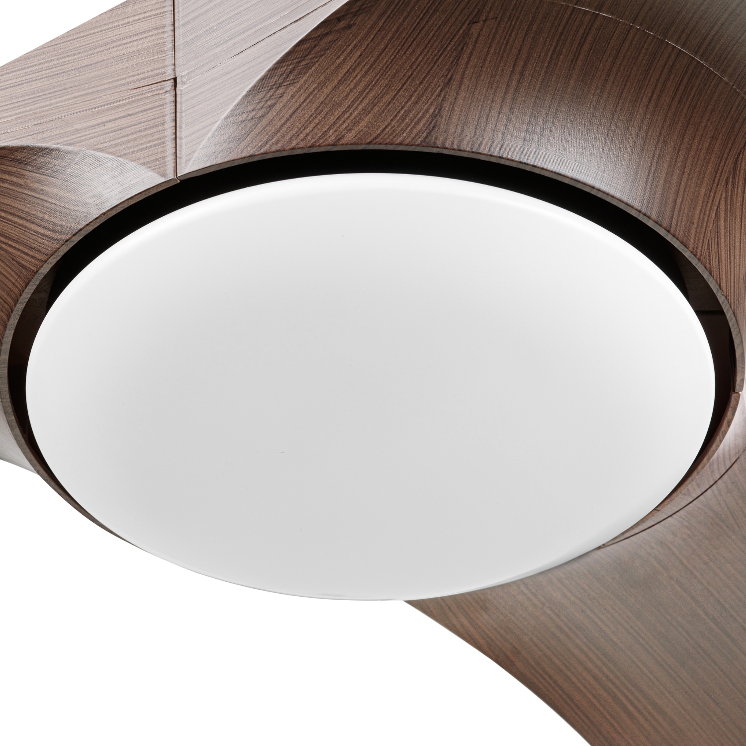 Harbor Breeze 43363 Ceiling-Fans - View #13