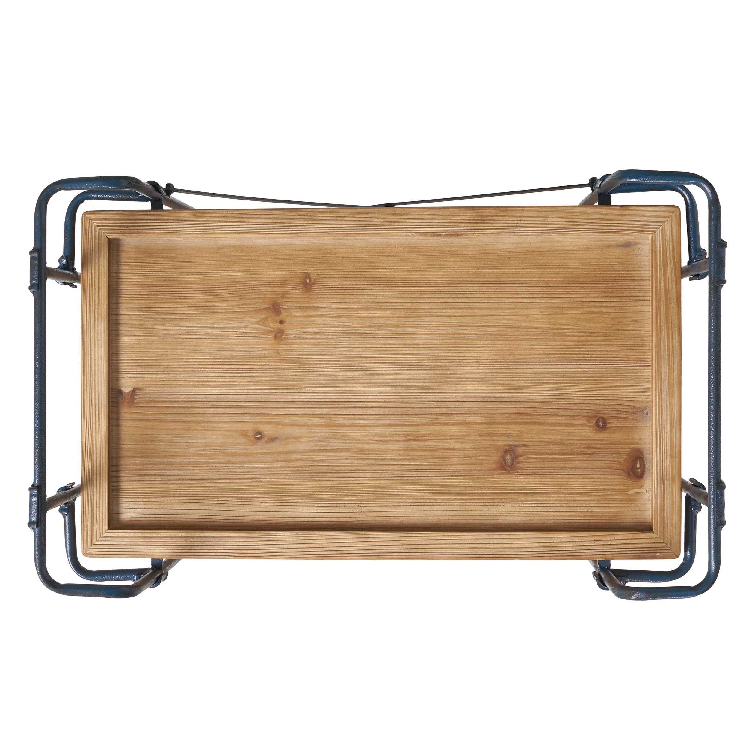 Damerin ZQ-DS-F39 Free-Standing-Shelving - View #6