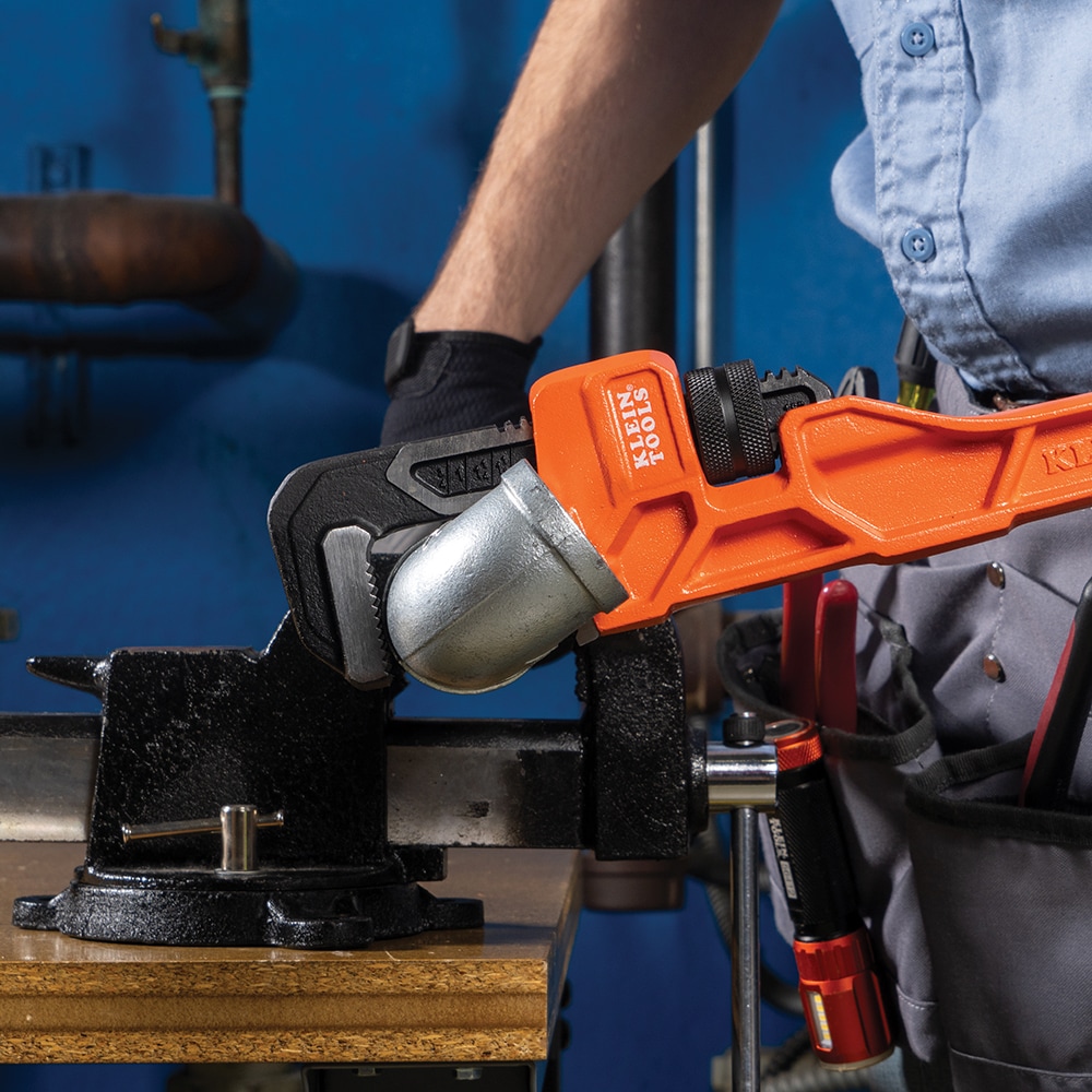 Klein Tools 68228 b101155 - View #7