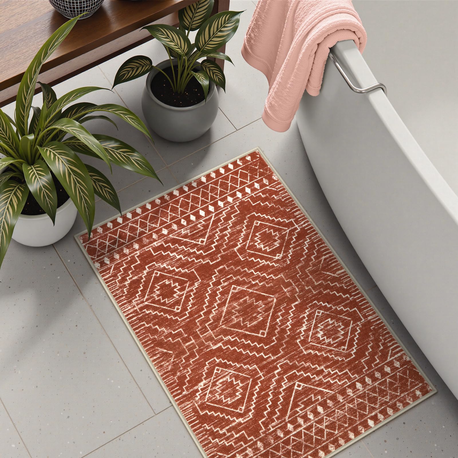 OMOMMD 5749848187645 rugs - View #4