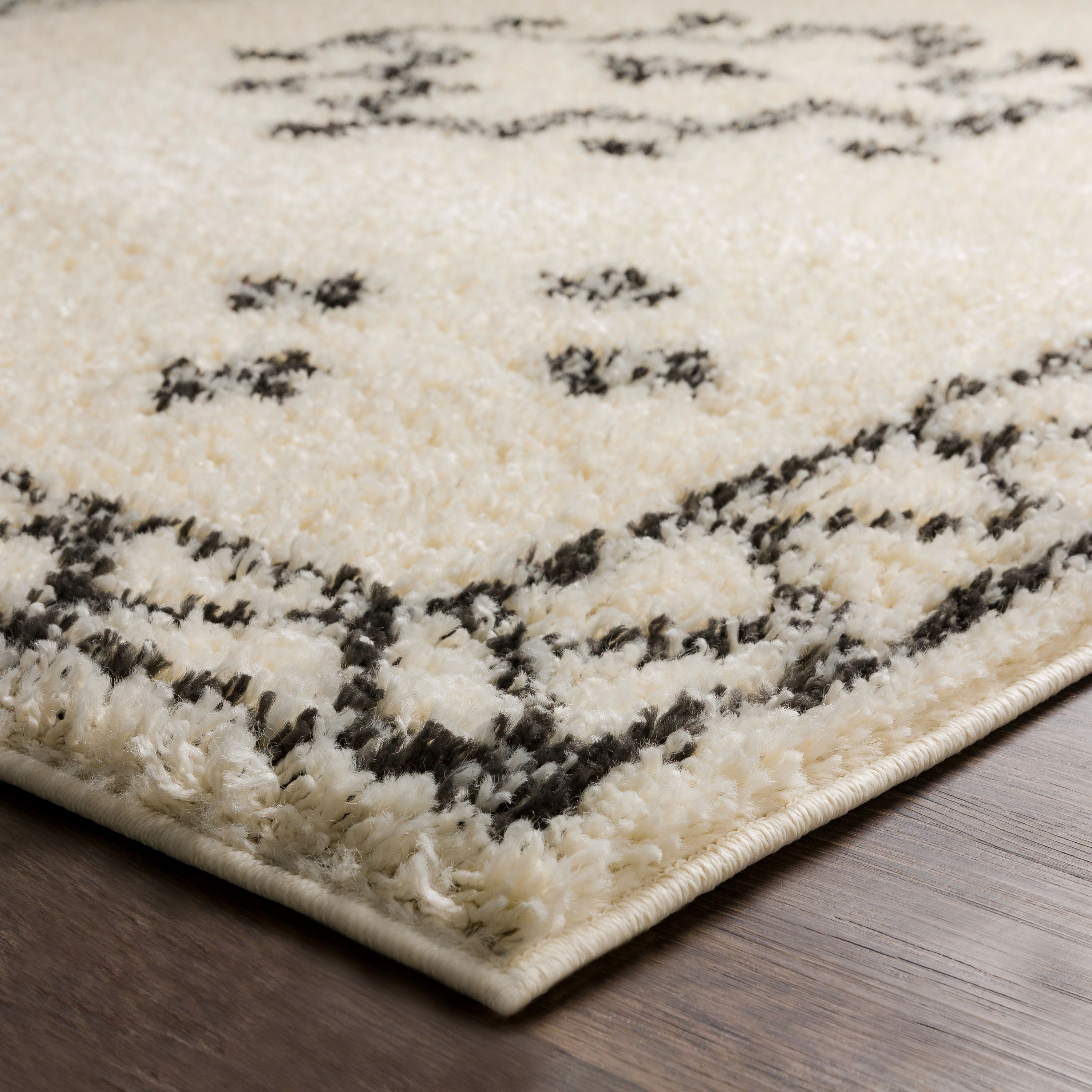 Surya BSH2320-537 rugs - View #4