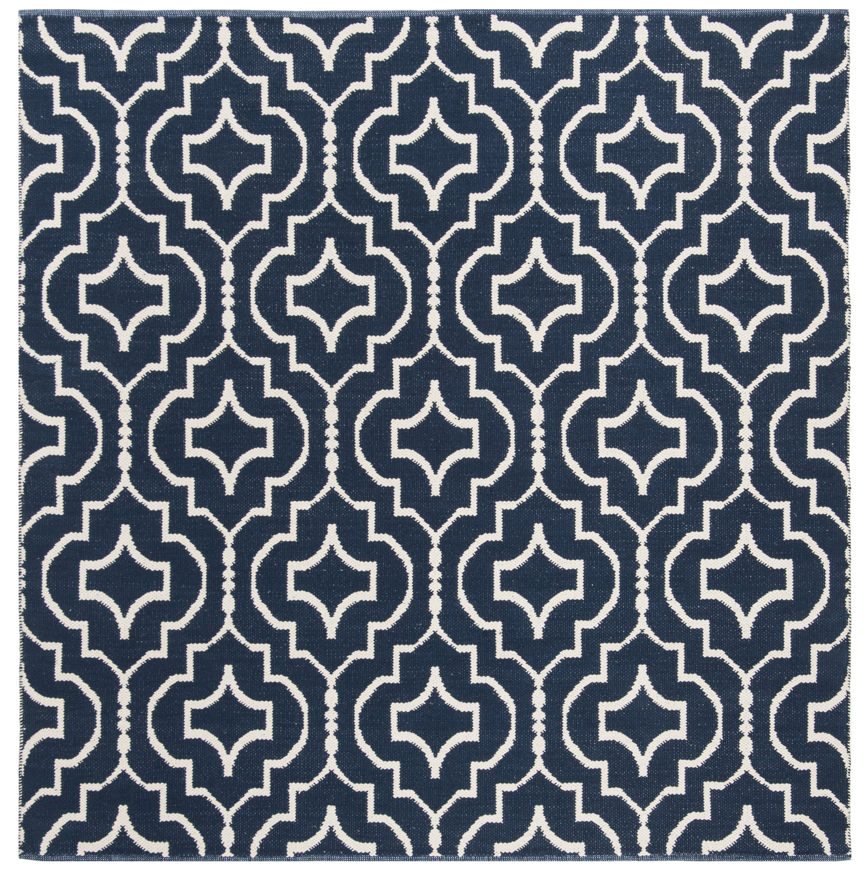 Safavieh MTK722H-6SQ rugs - View #2
