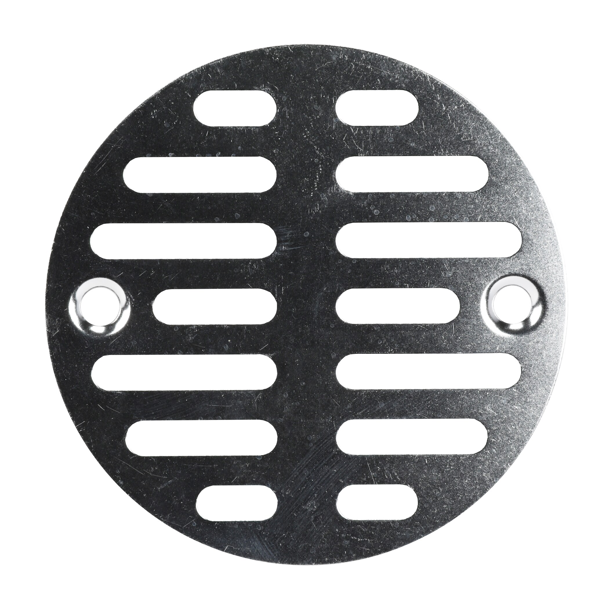 Danco 88921 Tub-Drain-Accessories - View #2
