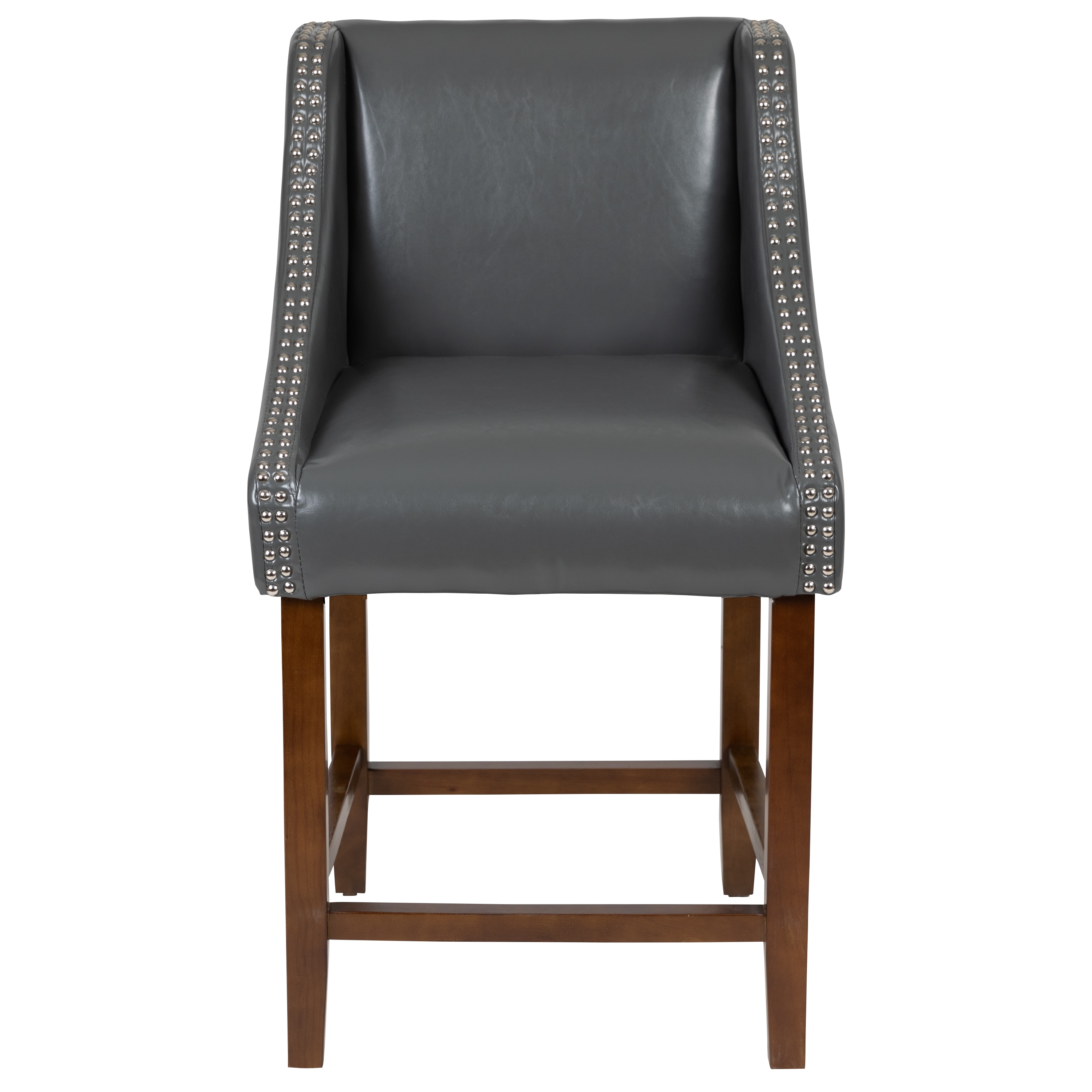 Flash Furniture 889142979487 stools - View #9