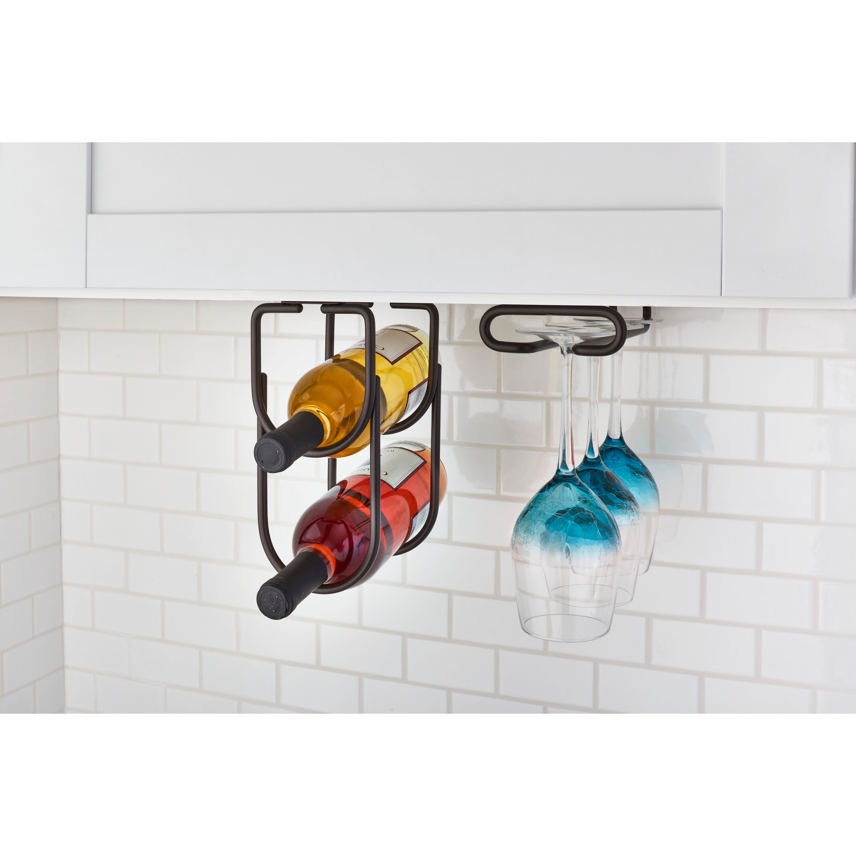 Rev-A-Shelf 3150-18BR Wine-Racks - View #3