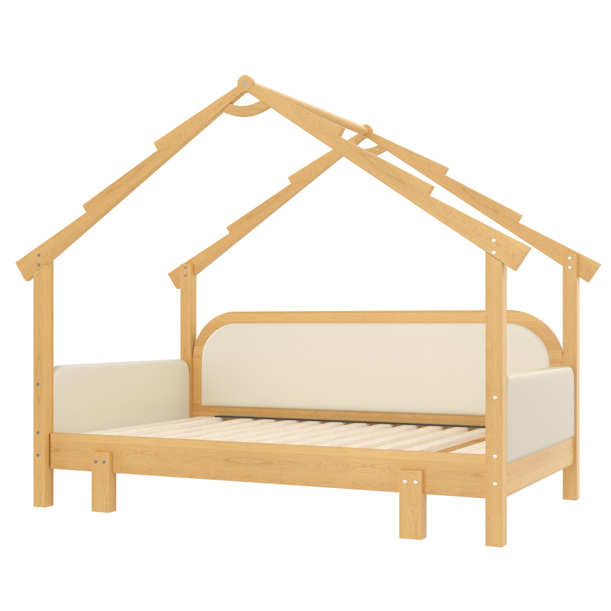 Streamdale Furniture W1580S00383 beds - View #10