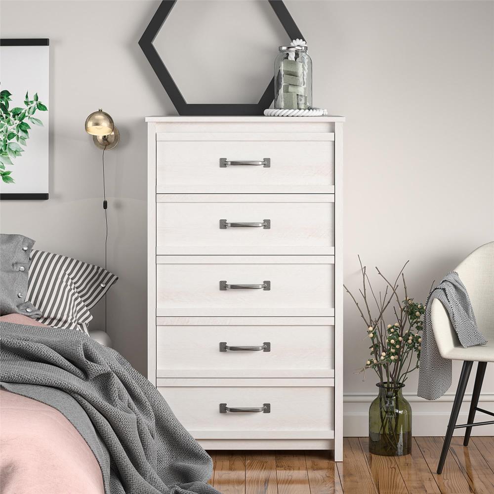 Ameriwood Home 5757341COM dressers - View #5