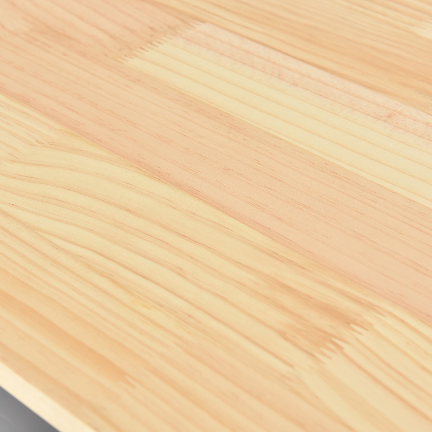 SINOFURN SYB260004GY Kitchen-Furniture - View #2