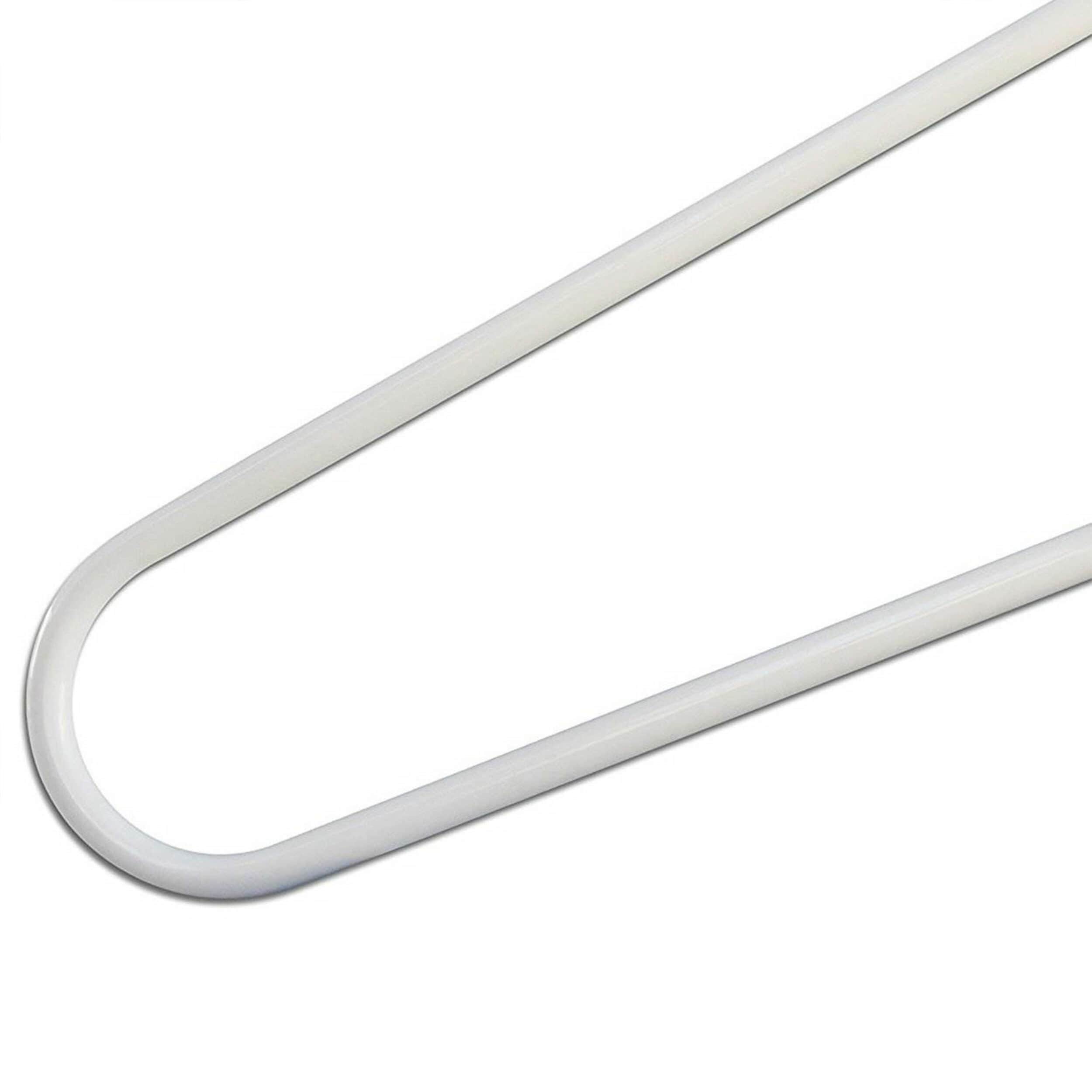 Saftron 97638 Interior-Stairpart-Railing - View #7