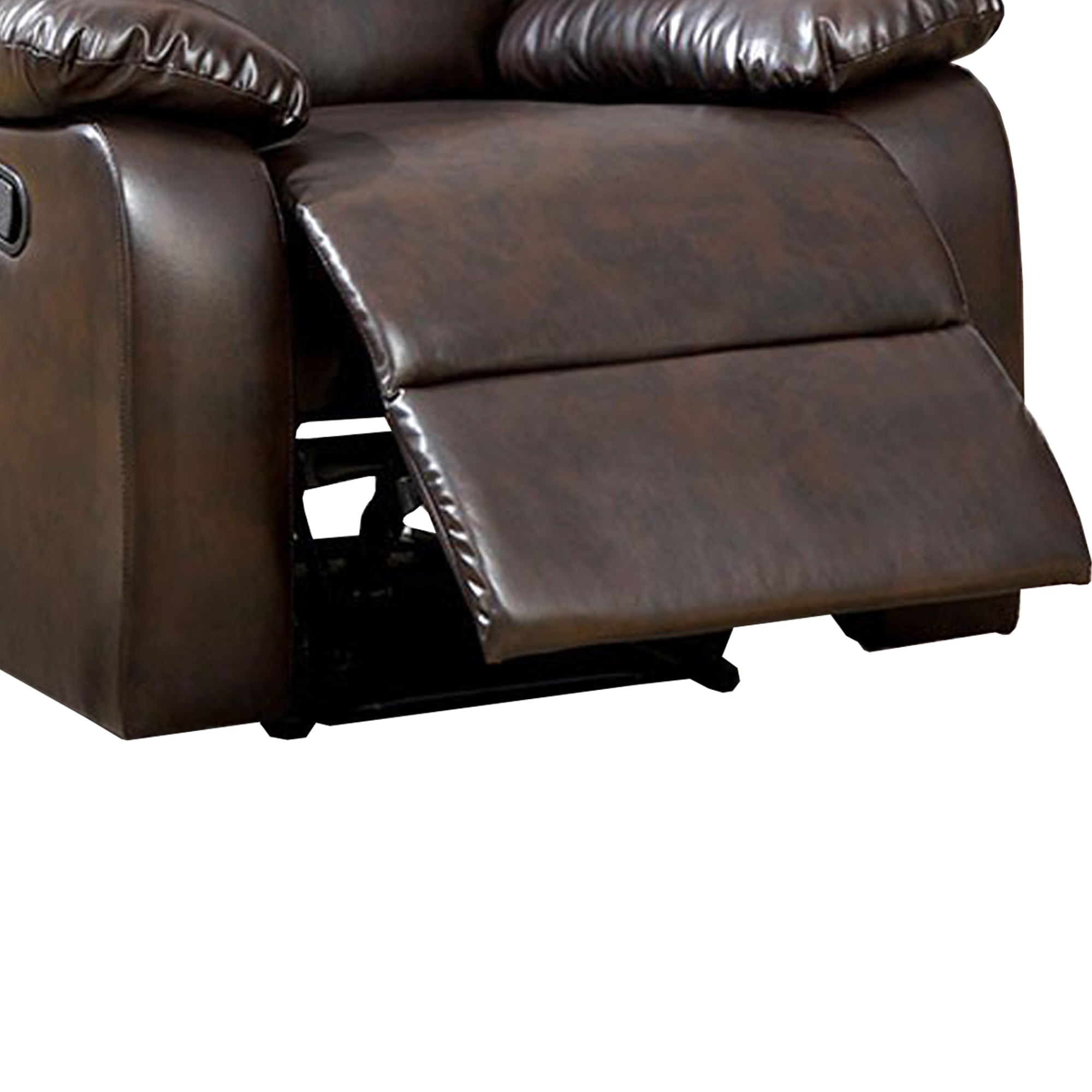 Benzara BM123435 recliners - View #4
