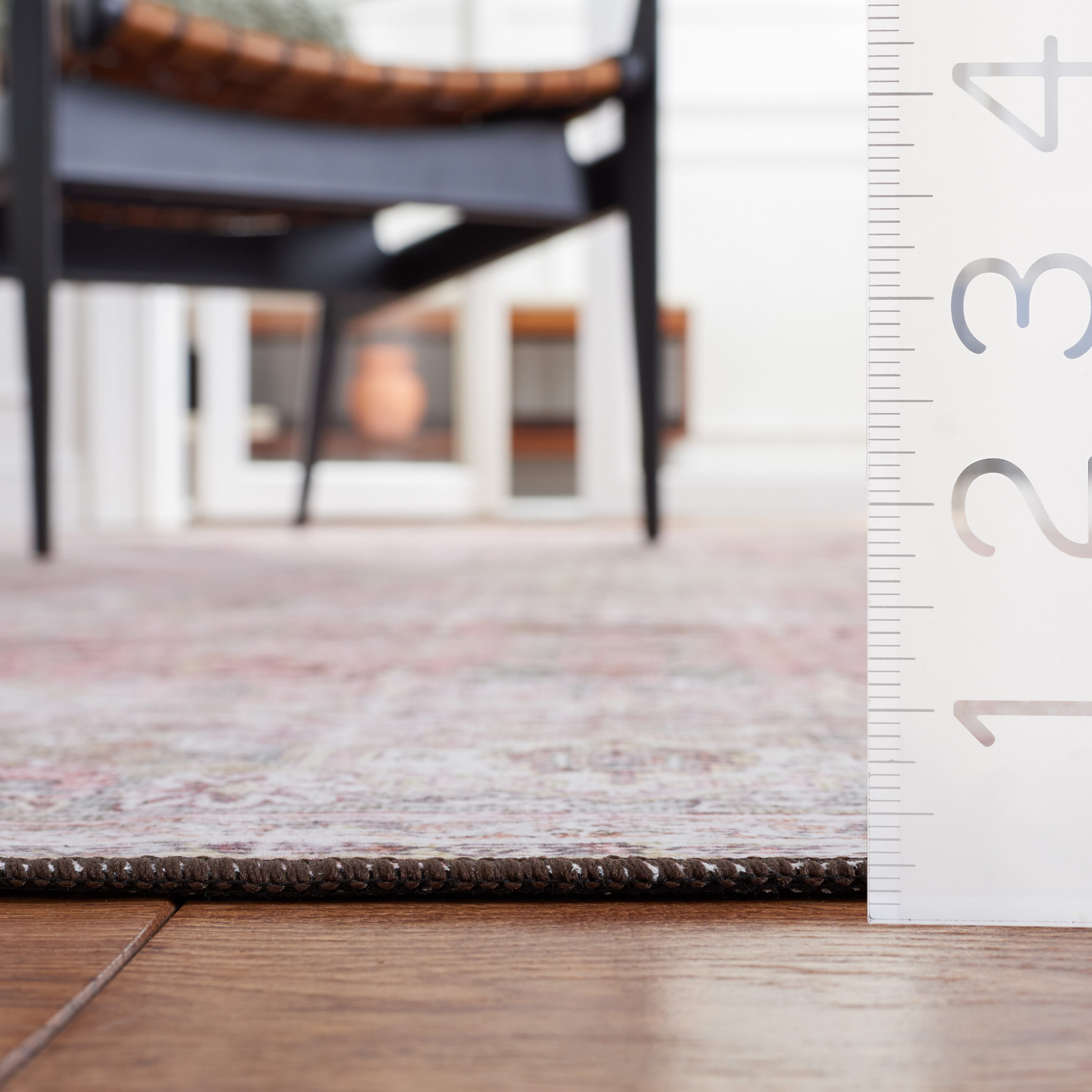 Safavieh TSN144U-4 rugs - View #3
