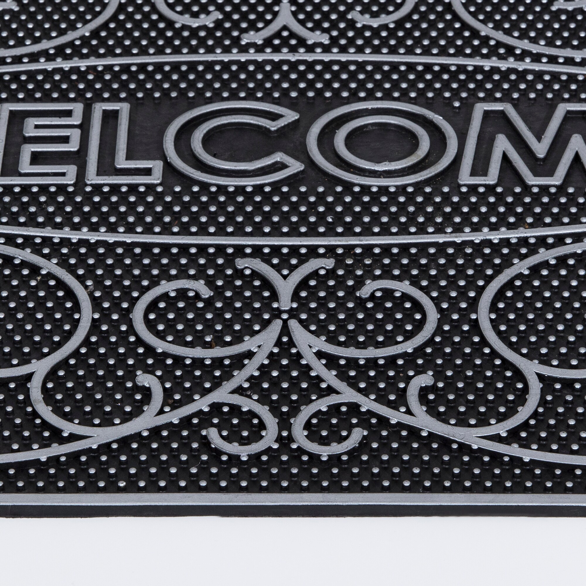 Ottomanson RD6013-18X28 Mats-Cat - View #2