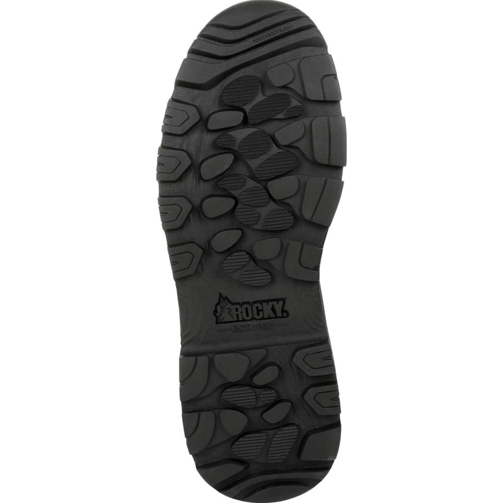 Rocky RKS0448  M  105 footwear - View #2