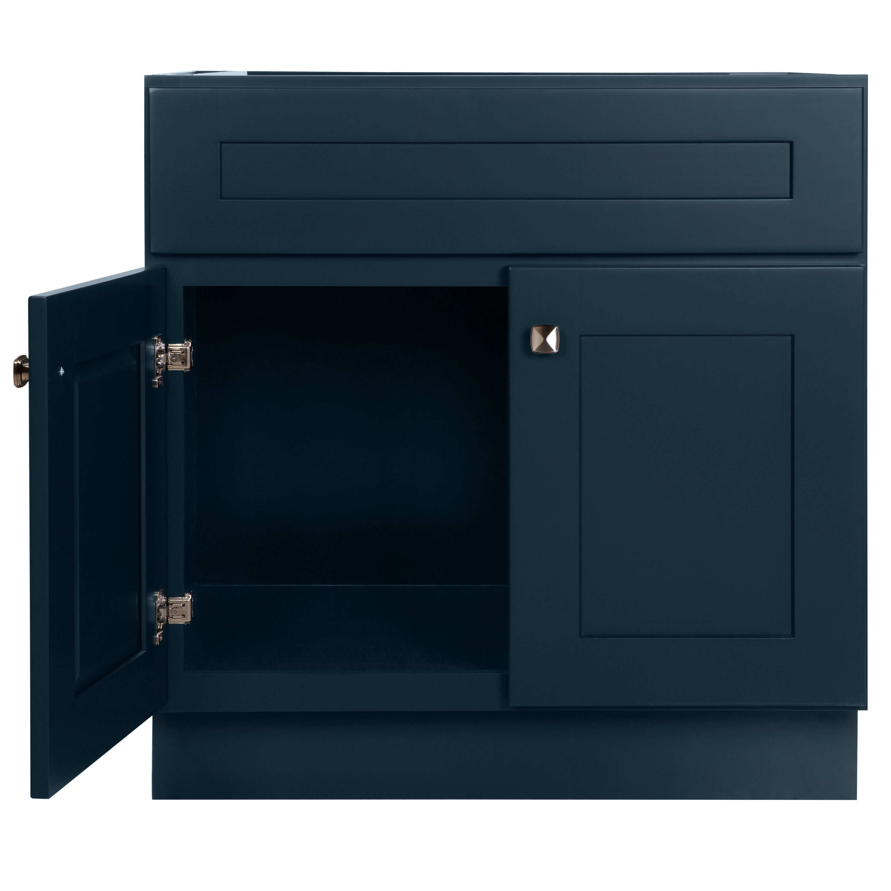 Design House 215442 vanities - View #9