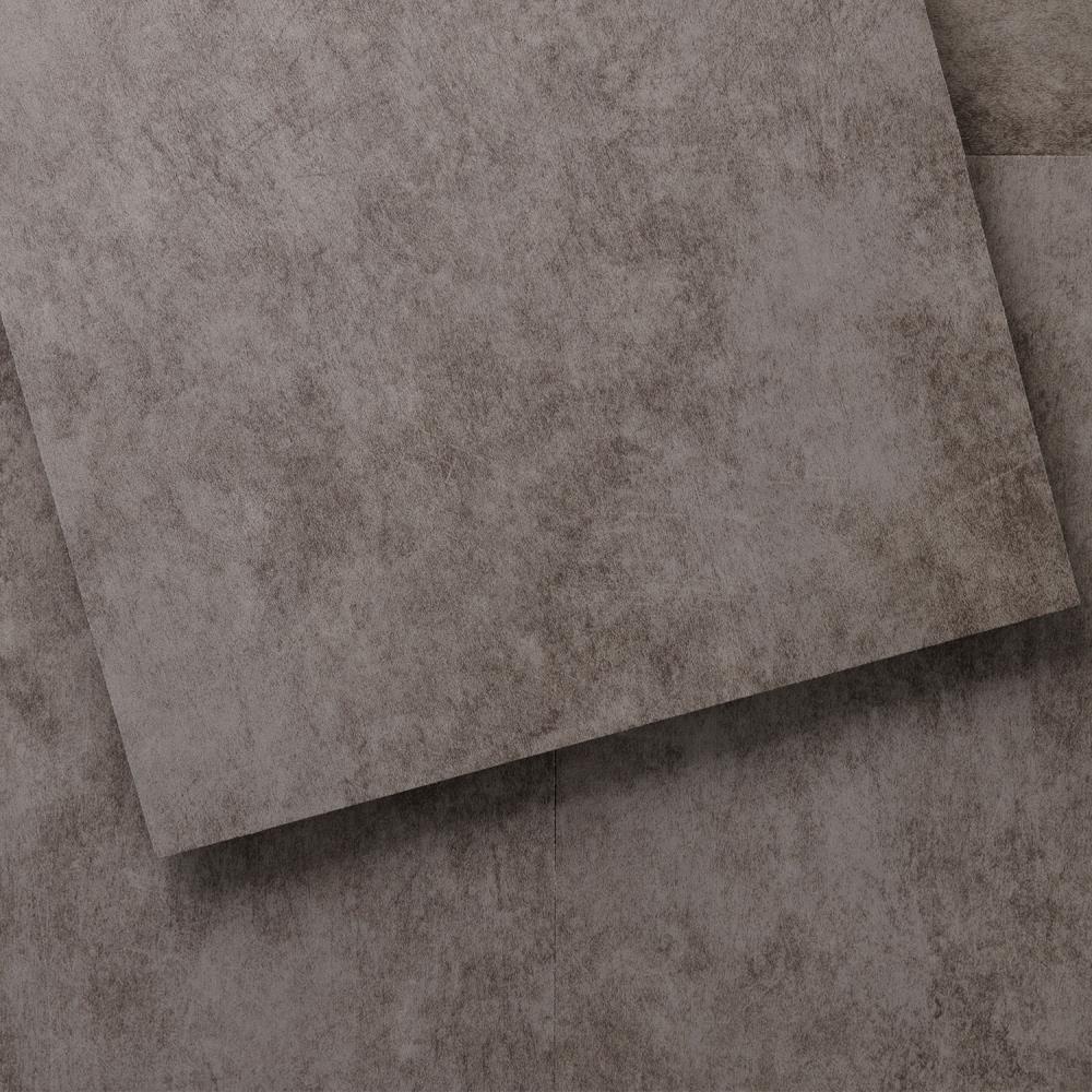Lucida USA BC-916 Vinyl-Tiles - View #3
