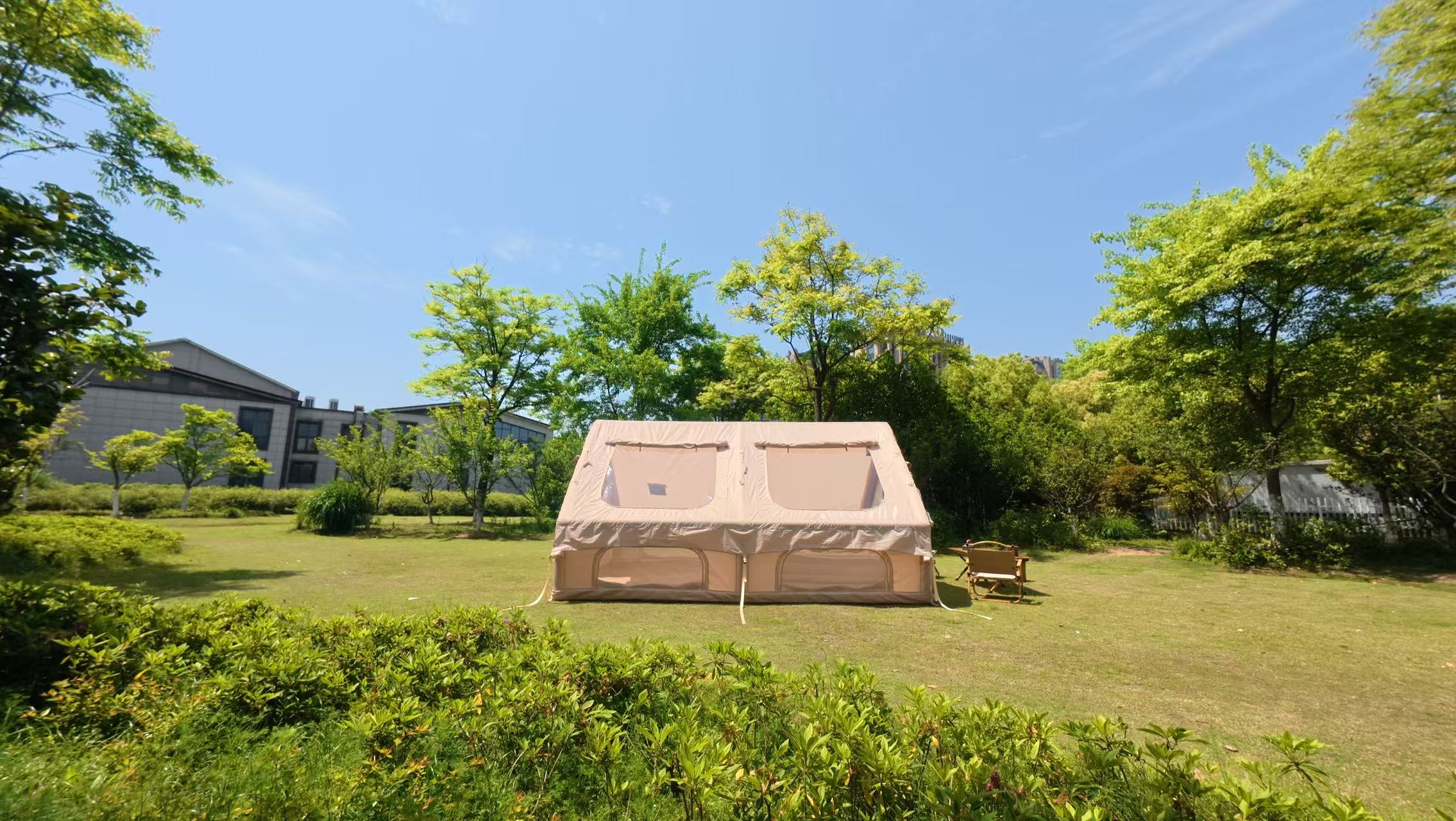 KTMBDW W3636P356037 tents - View #3