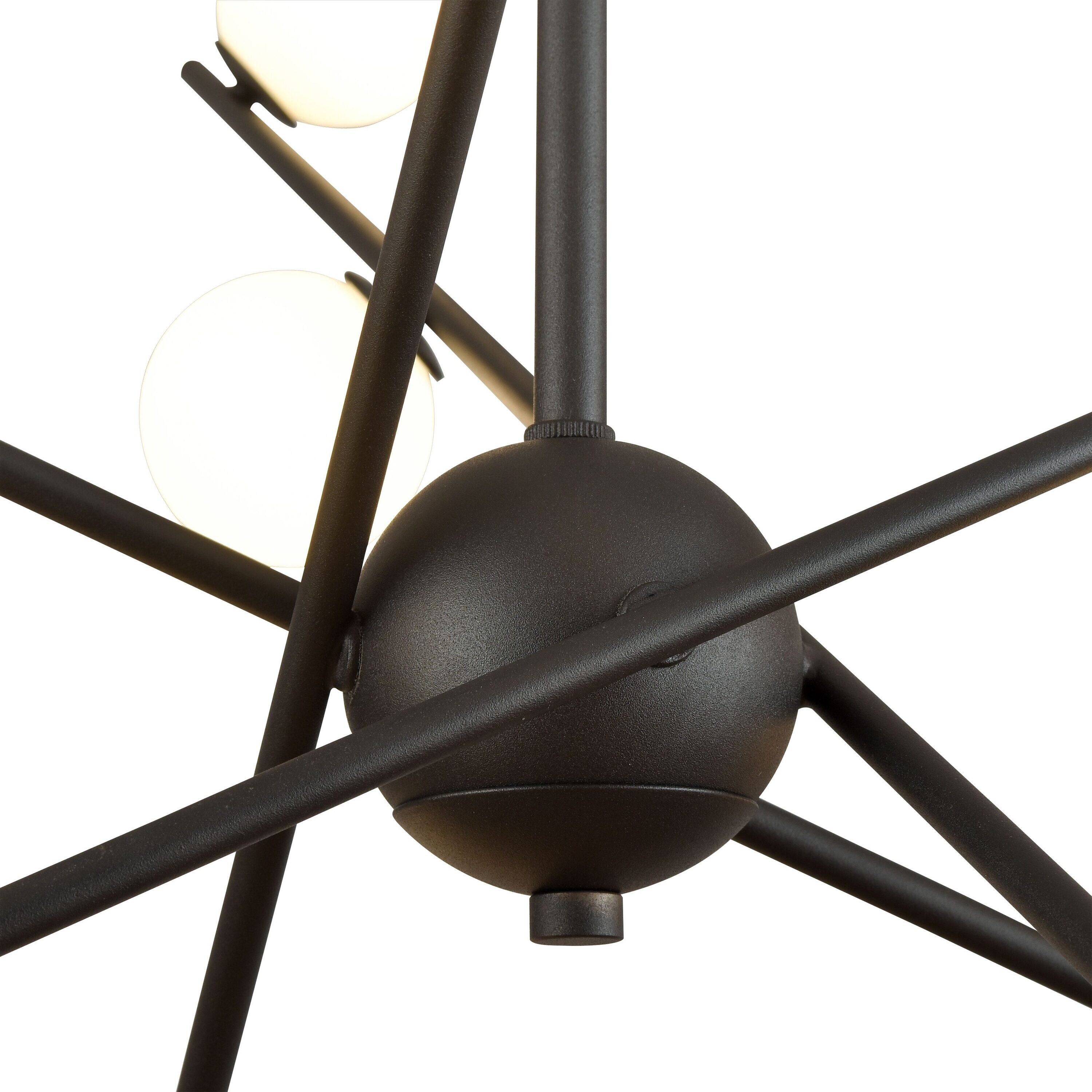 Westmore by ELK Lighting LW-202302010130 b090015 - View #4