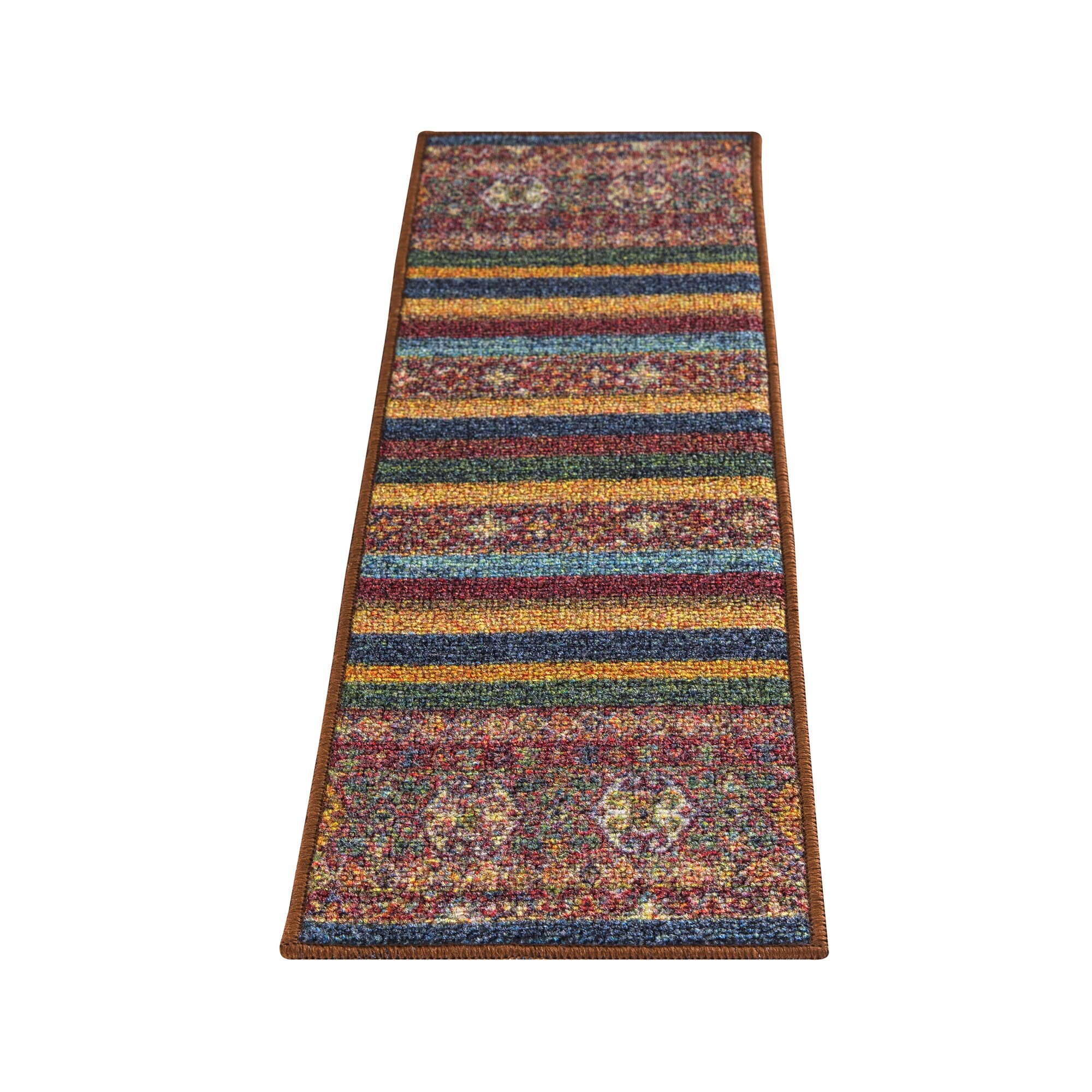 Ottomanson CLS7047-7 rugs - View #7