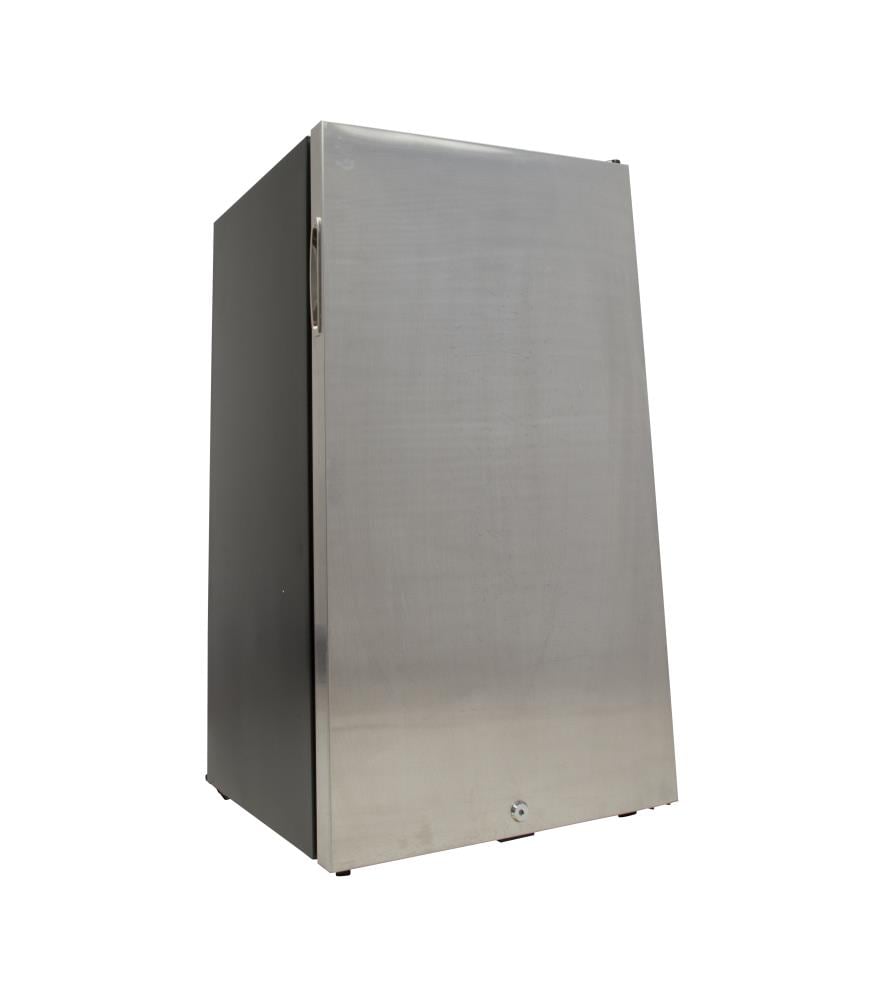 EdgeStar BWC120SLD Beverage-Dispensers - View #4