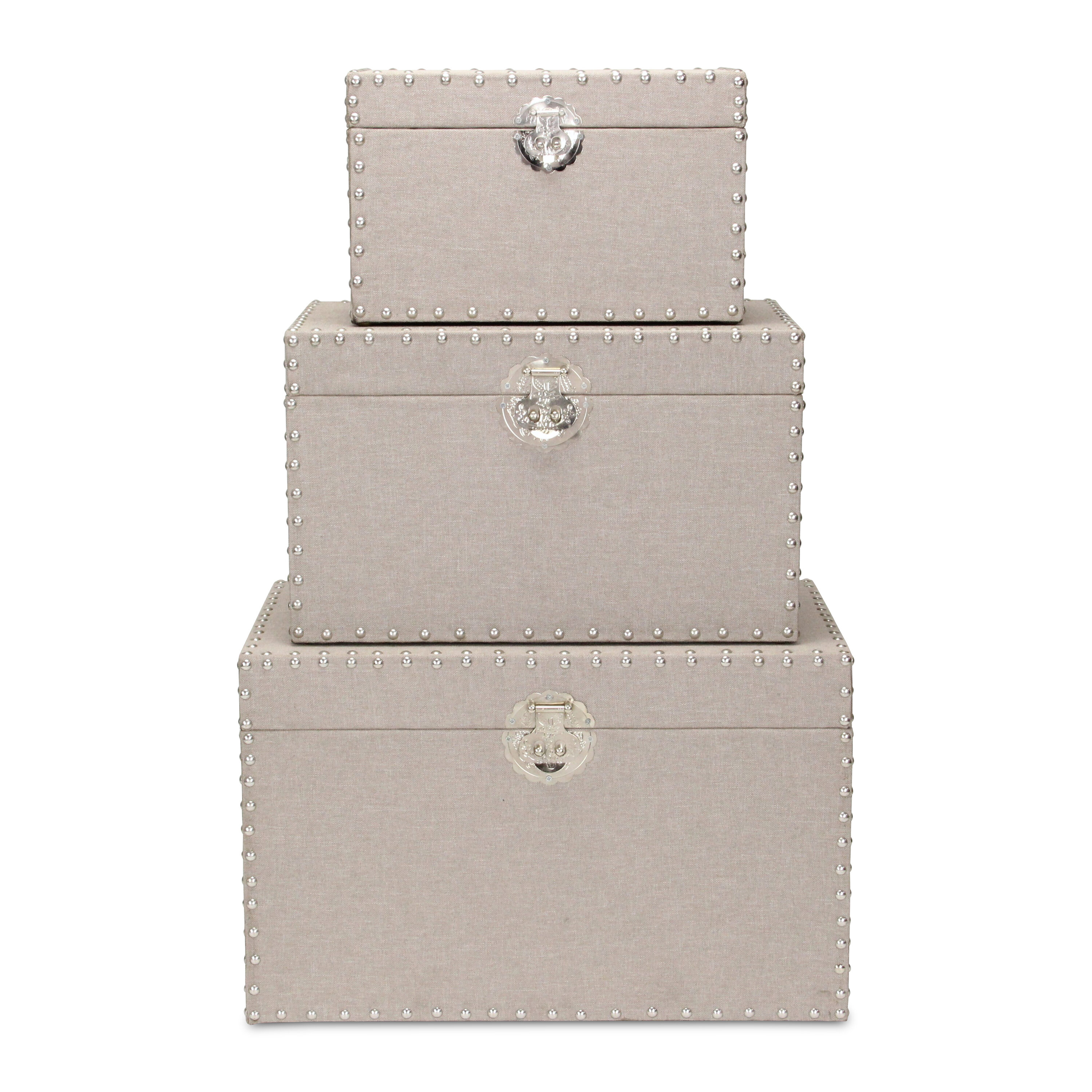 Cheung's FP-3855-3 Decorative-Accessories - View #2