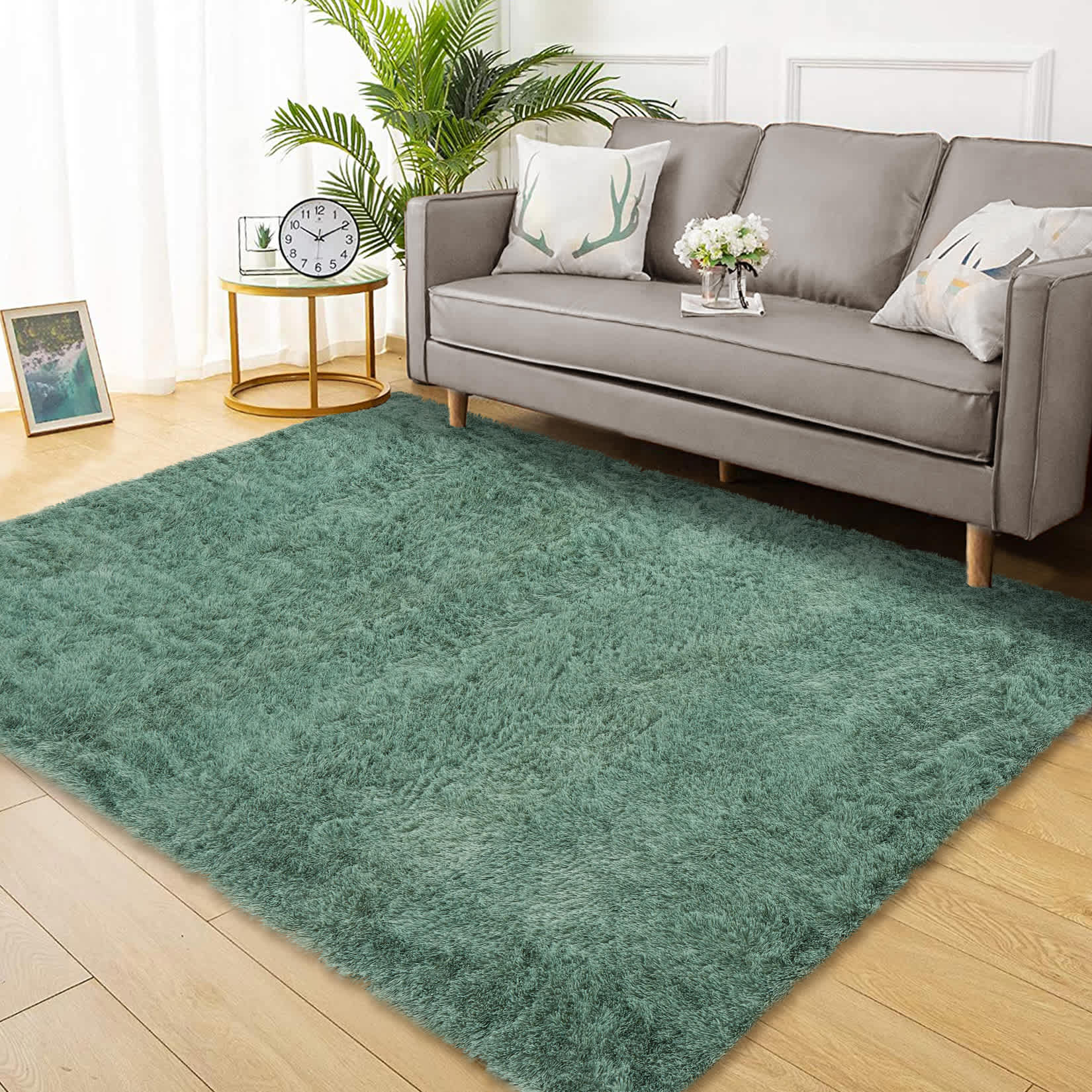 Qeetex SUNNY-PHO-0PW2SDLH rugs - View #3