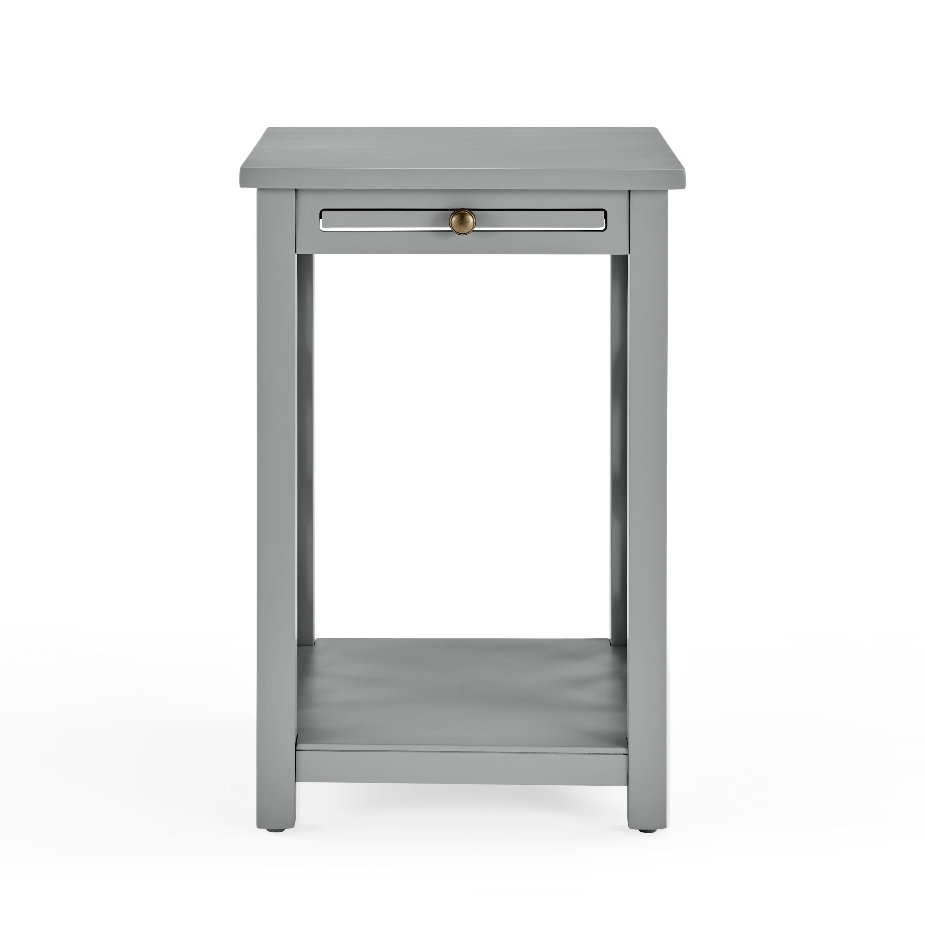 Alaterre Furniture ANCT0221440 Accent-Table-Sets - View #3