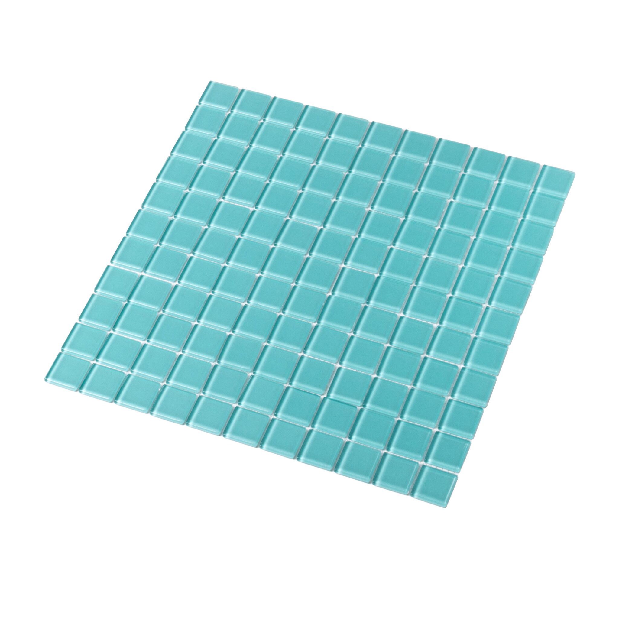 Apollo Tile APLA88041 1X1A Ceramic-Tile - View #7