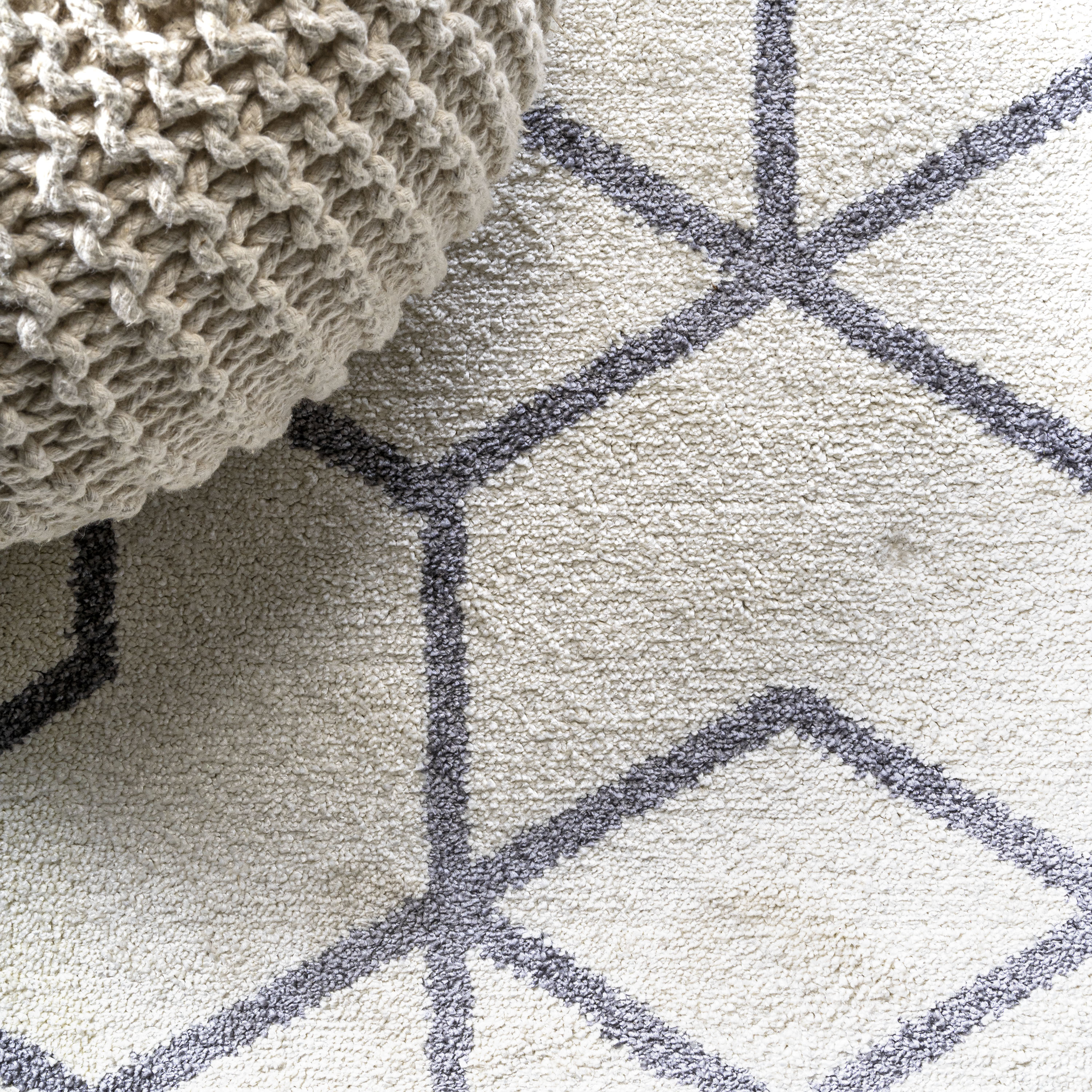 JONATHAN  Y SEU101K-4 rugs - View #5