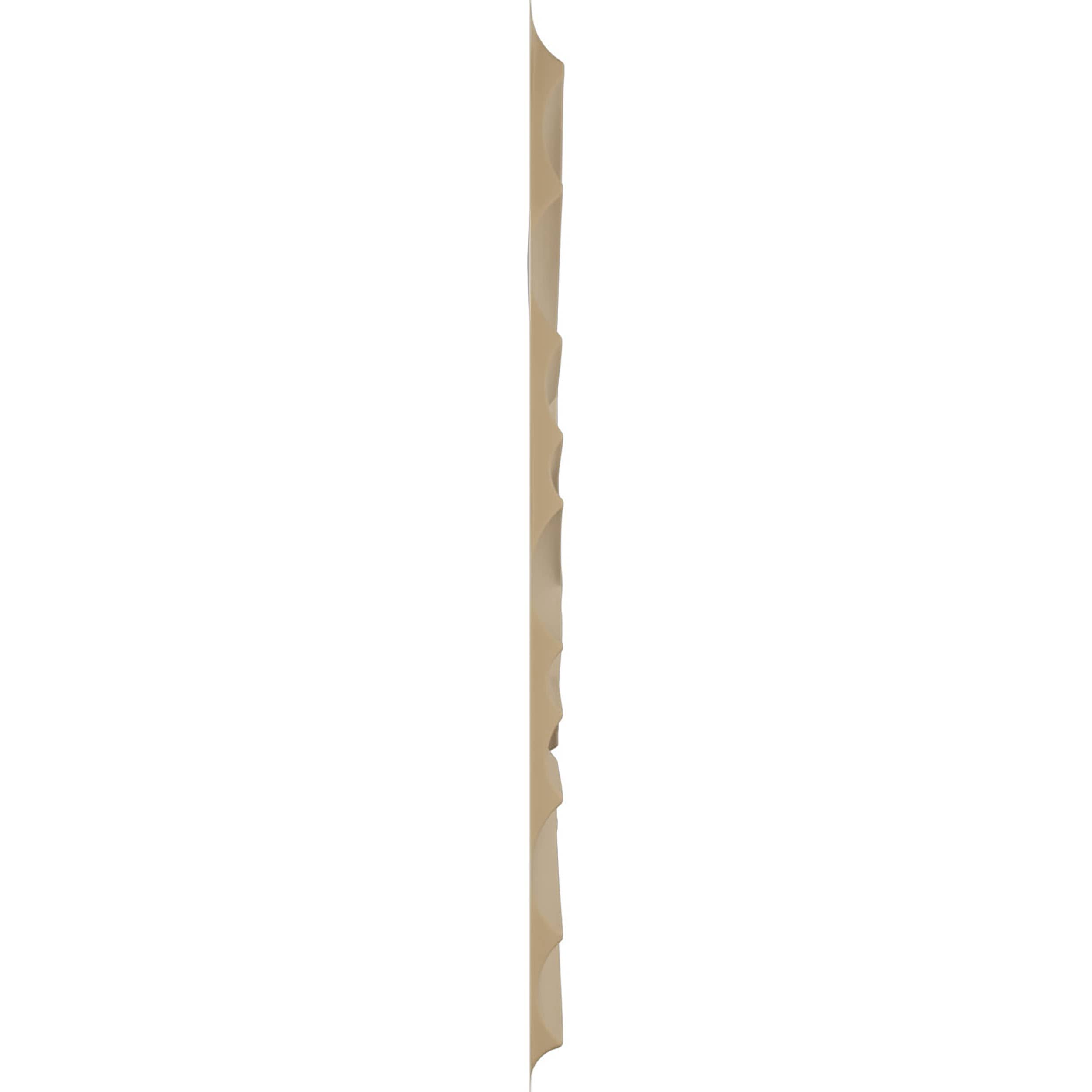 Ekena Millwork WP20X20RPGBE Wall-Panels - View #3