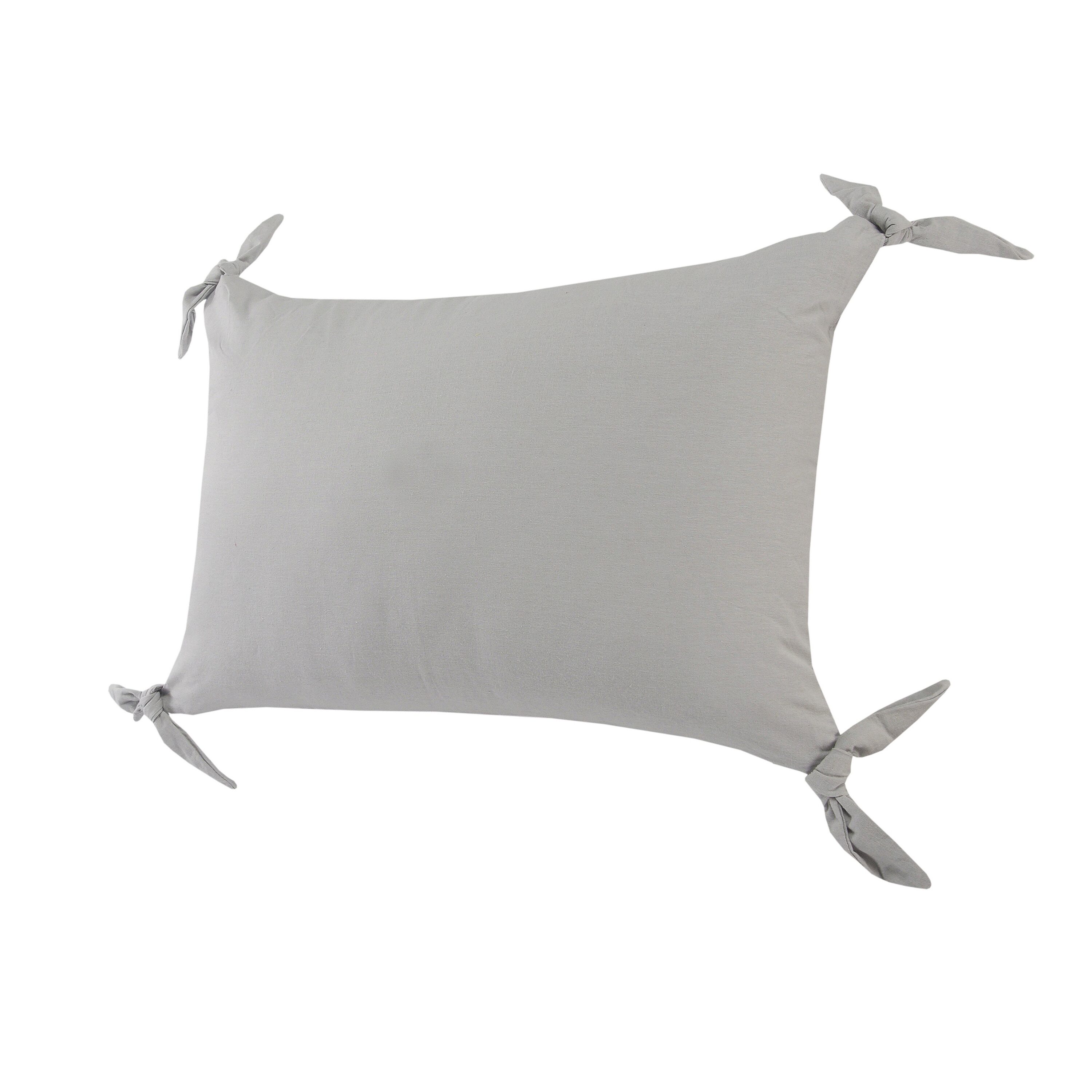 LR Home 2567A0084934J8 Accent-Pillows - View #2