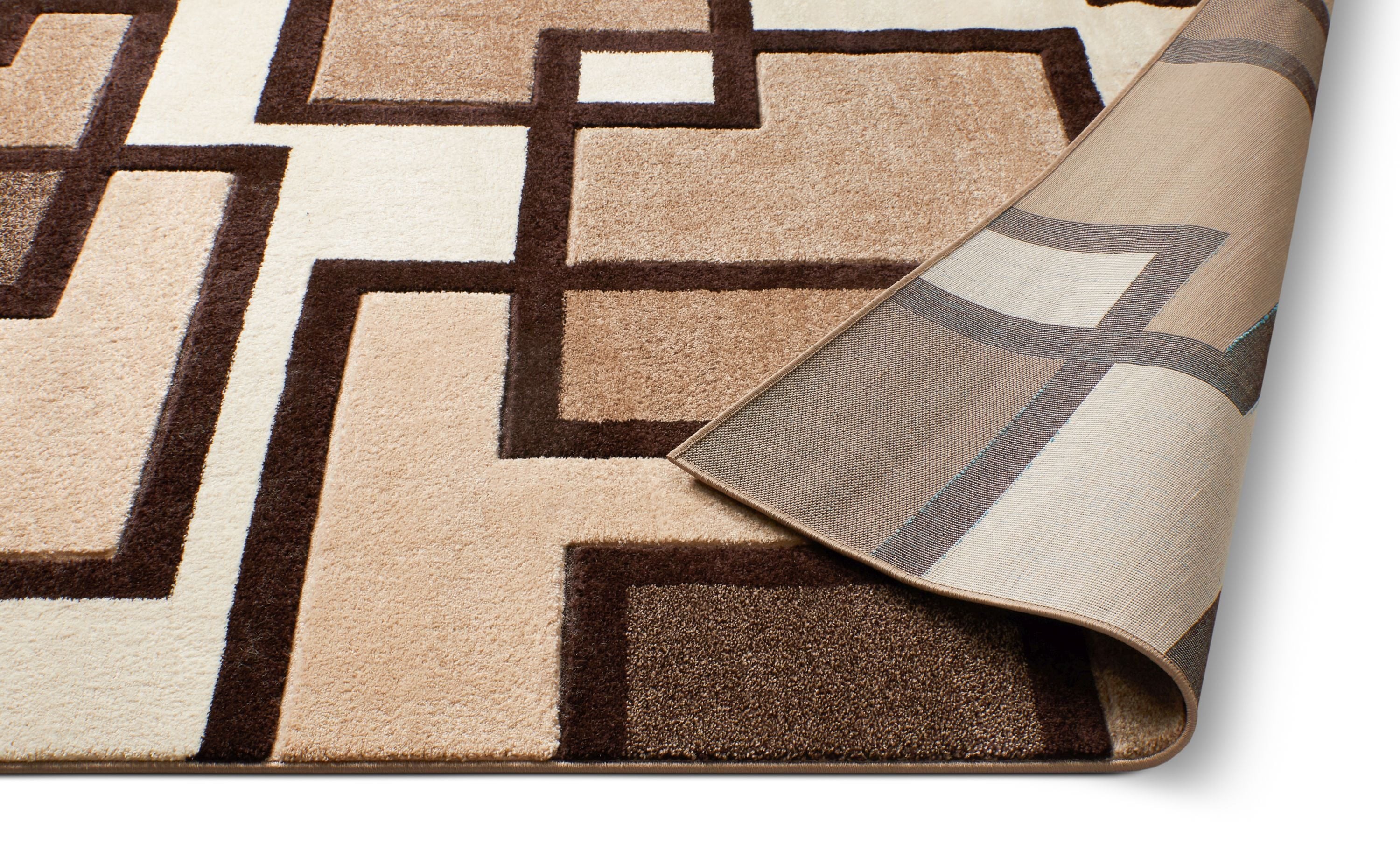 Well Woven 600932 rugs - View #4