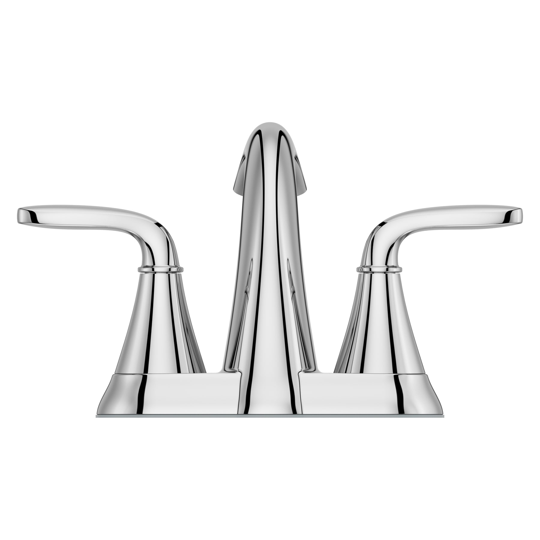 Pfister LF-048-PDCC Lavatory-Faucets - View #6