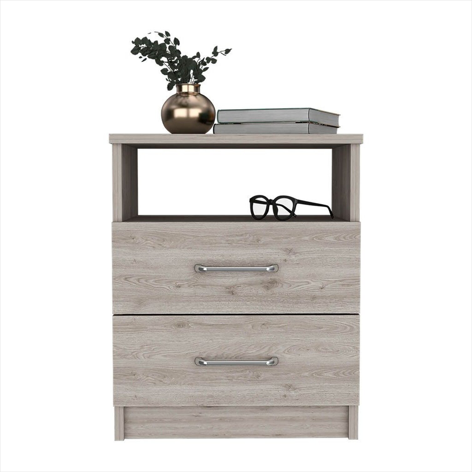 SunJet NHNQ8L3KXSBE nightstands - View #6