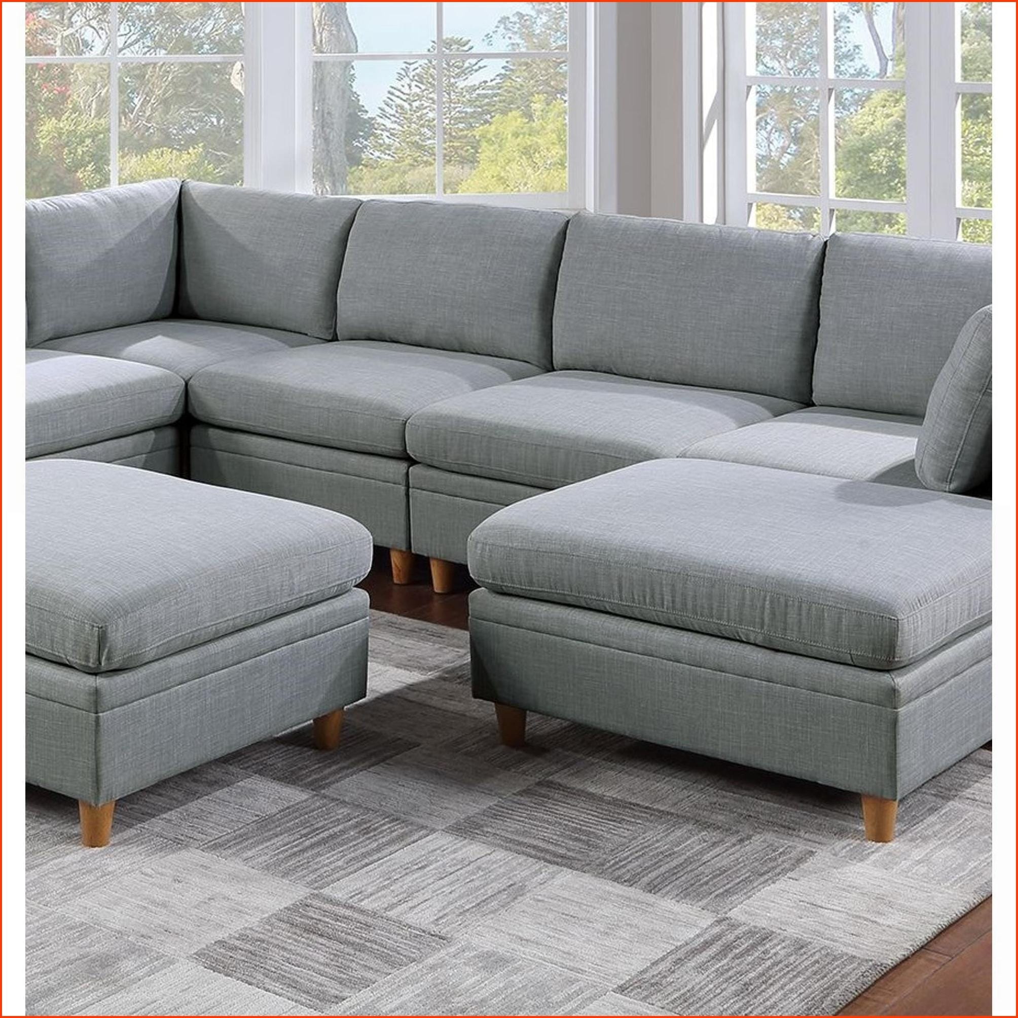Watnature GQVIL8OF159Z Patio-Sofas-Daybeds - View #4