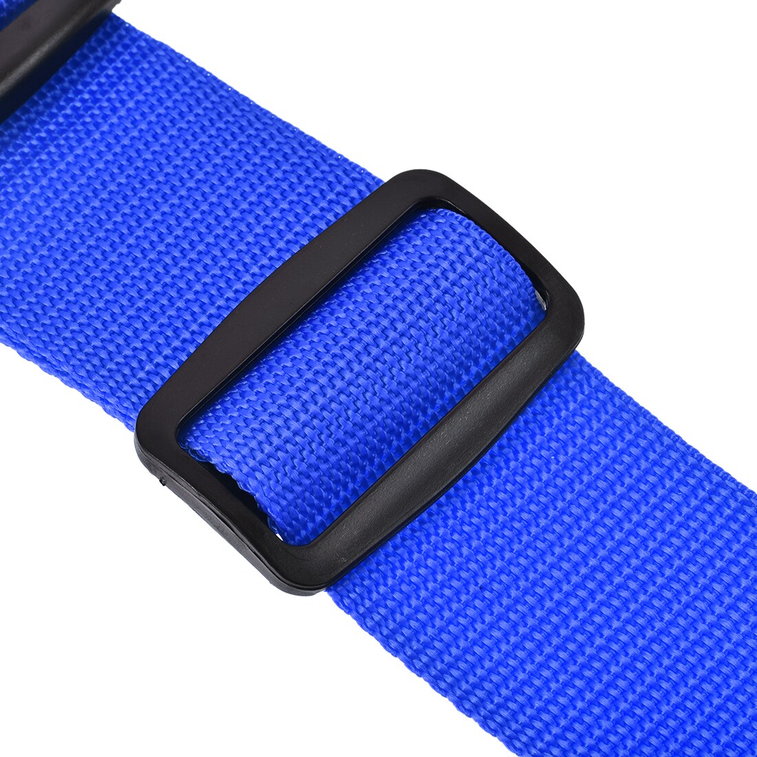 Unique Bargains S25120203UX2204 Moving-Straps - View #5