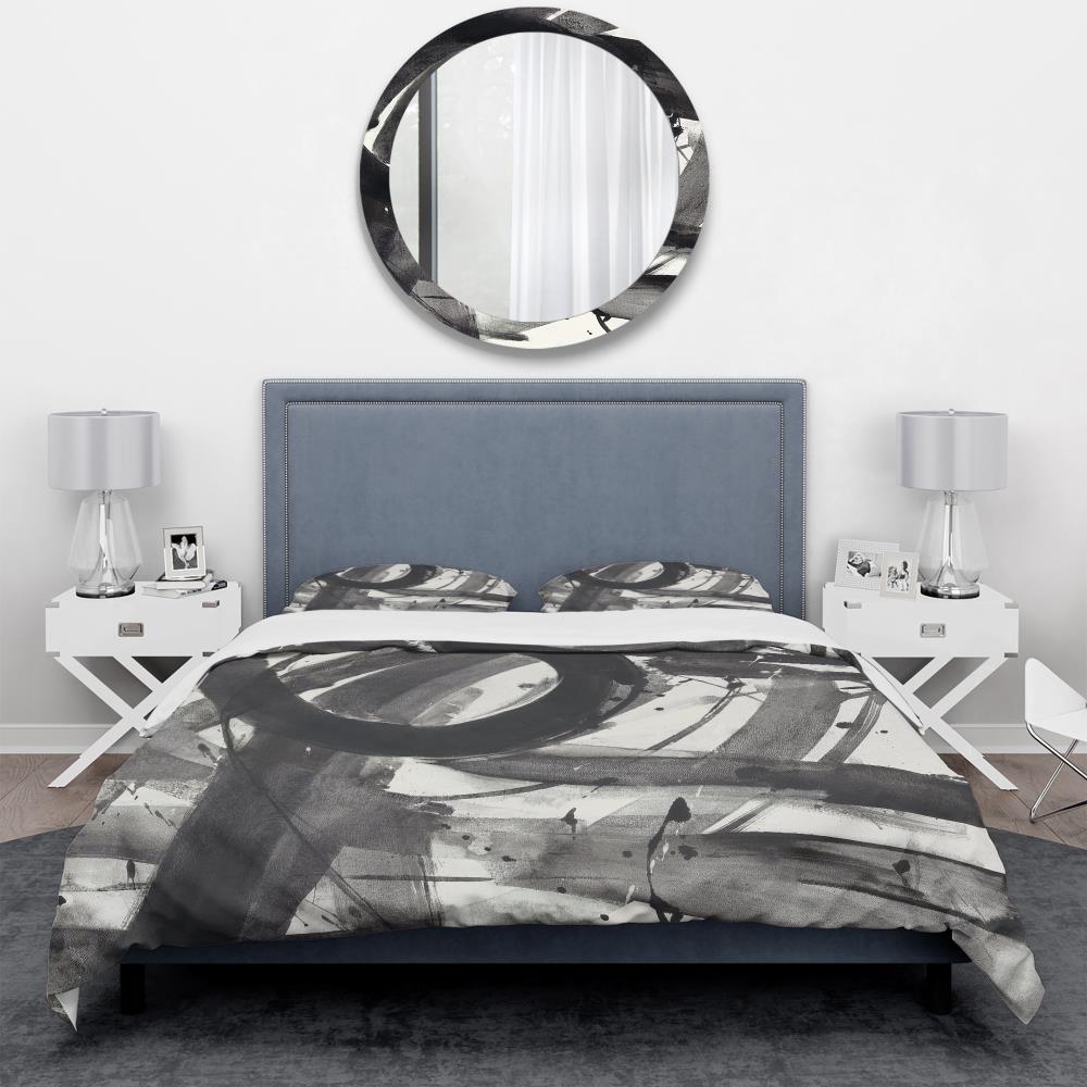 Designart BED30274-T bedding - View #2