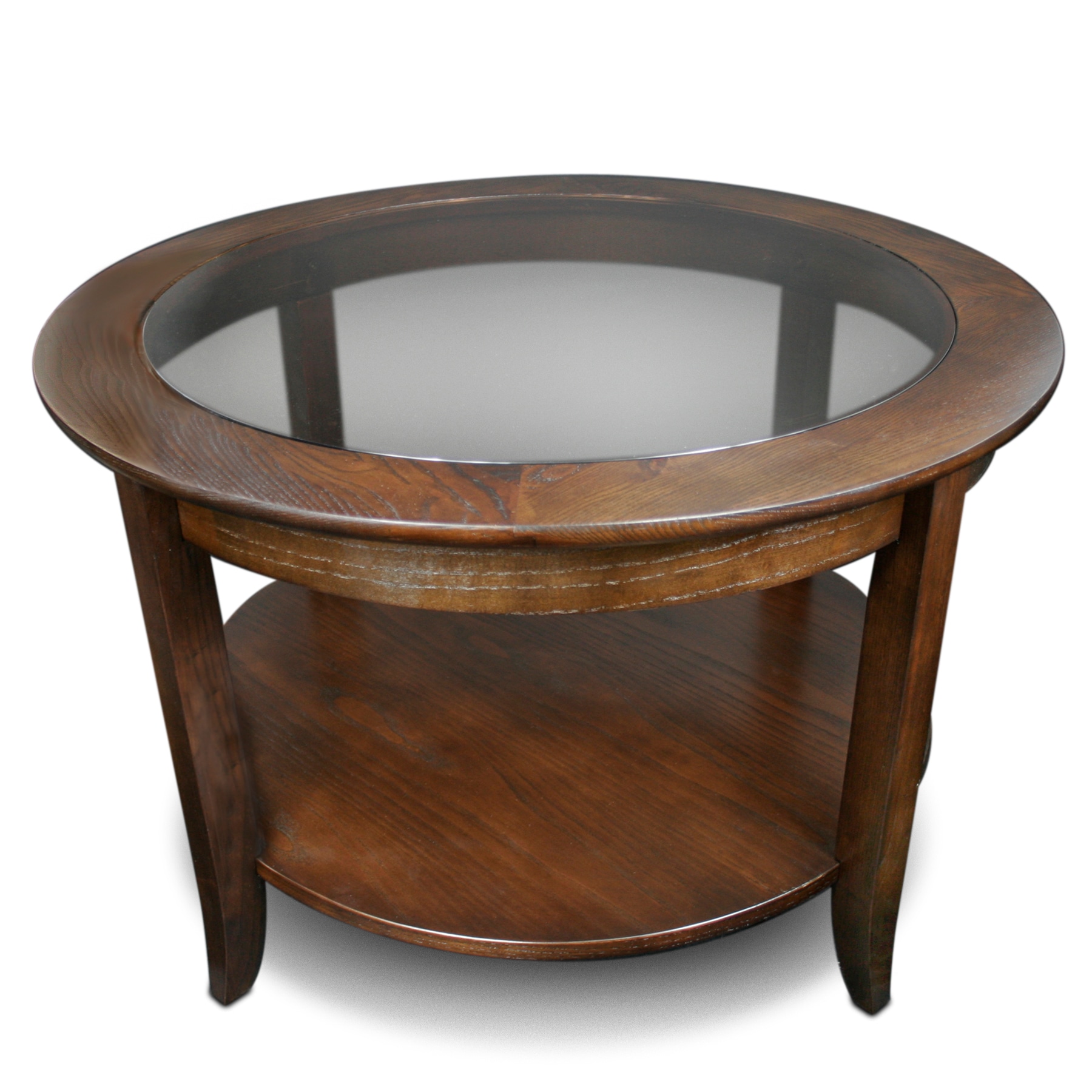 Leick Home 10037 Coffee-Tables - View #5