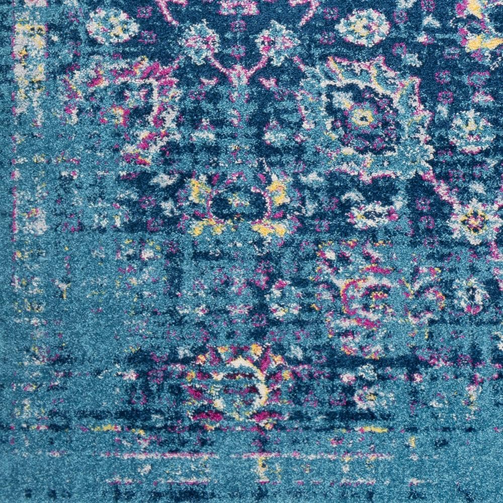 Surya RIO2308-2776 rugs - View #6
