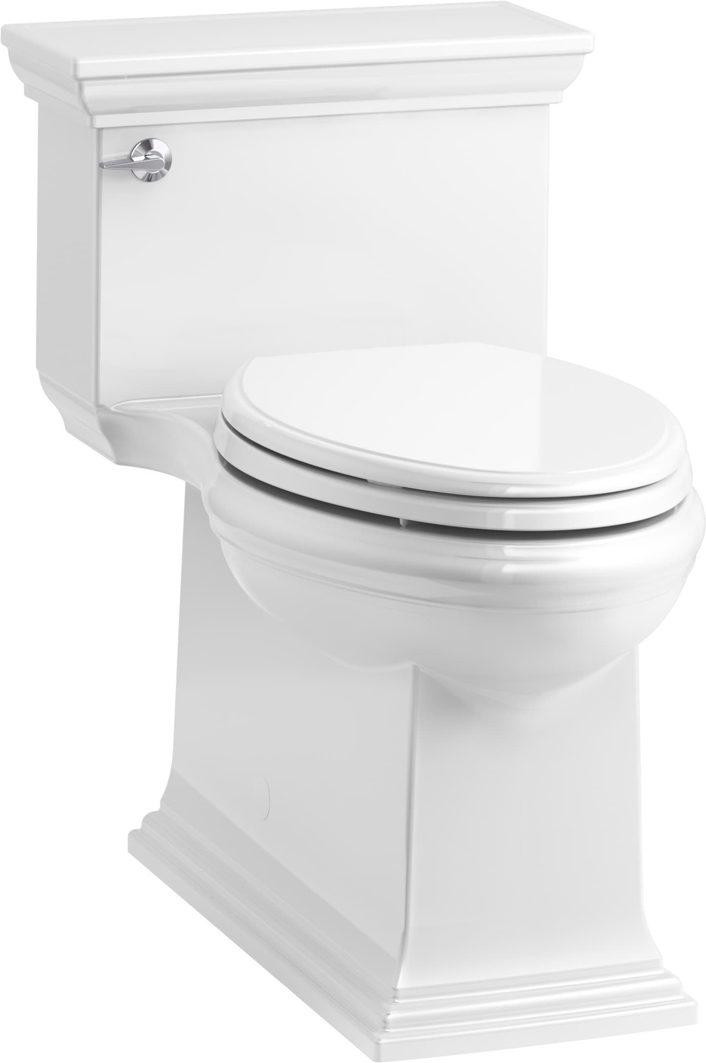 kohler-self-cleaning-toilets-at-lowes