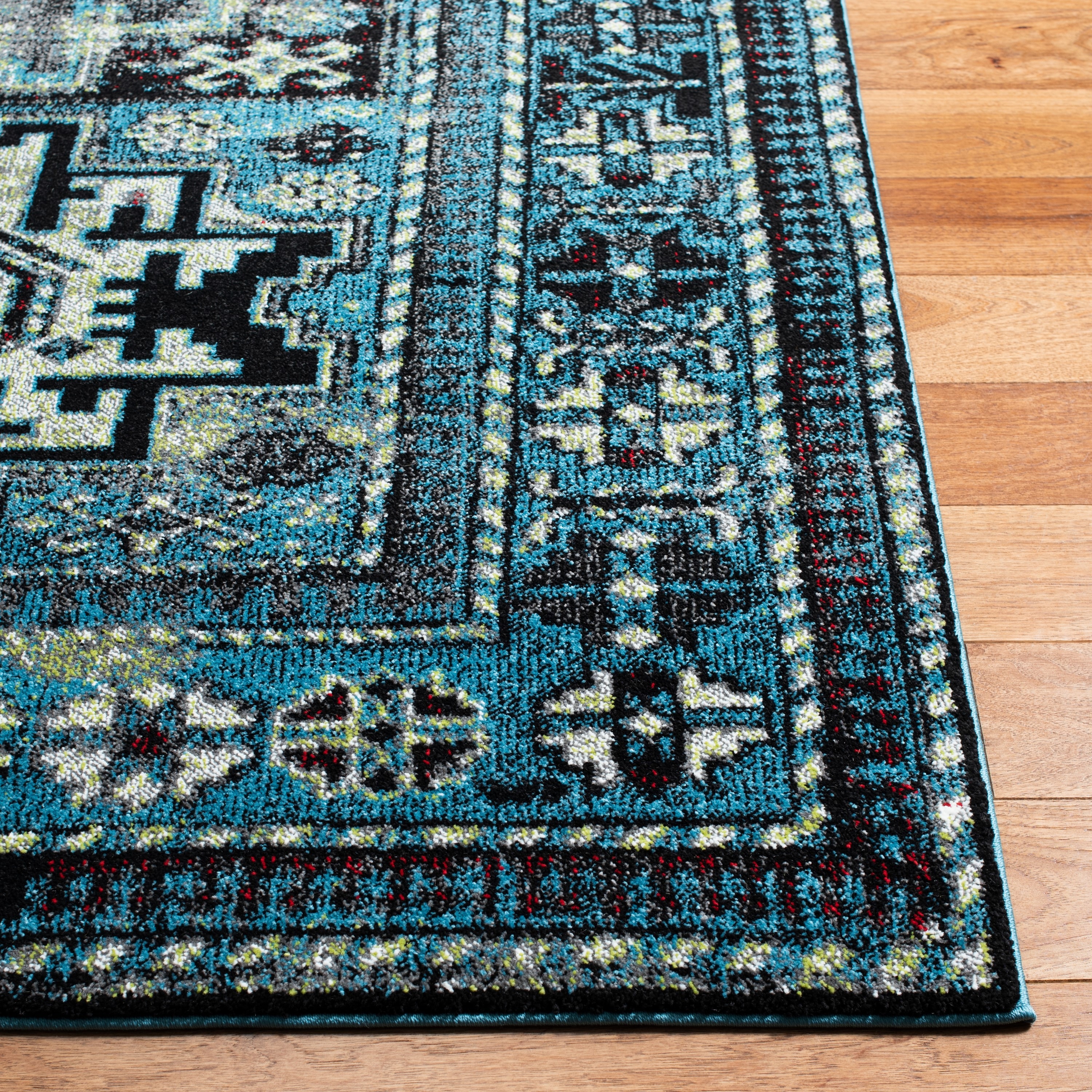 Safavieh VTH213M-9 rugs - View #3