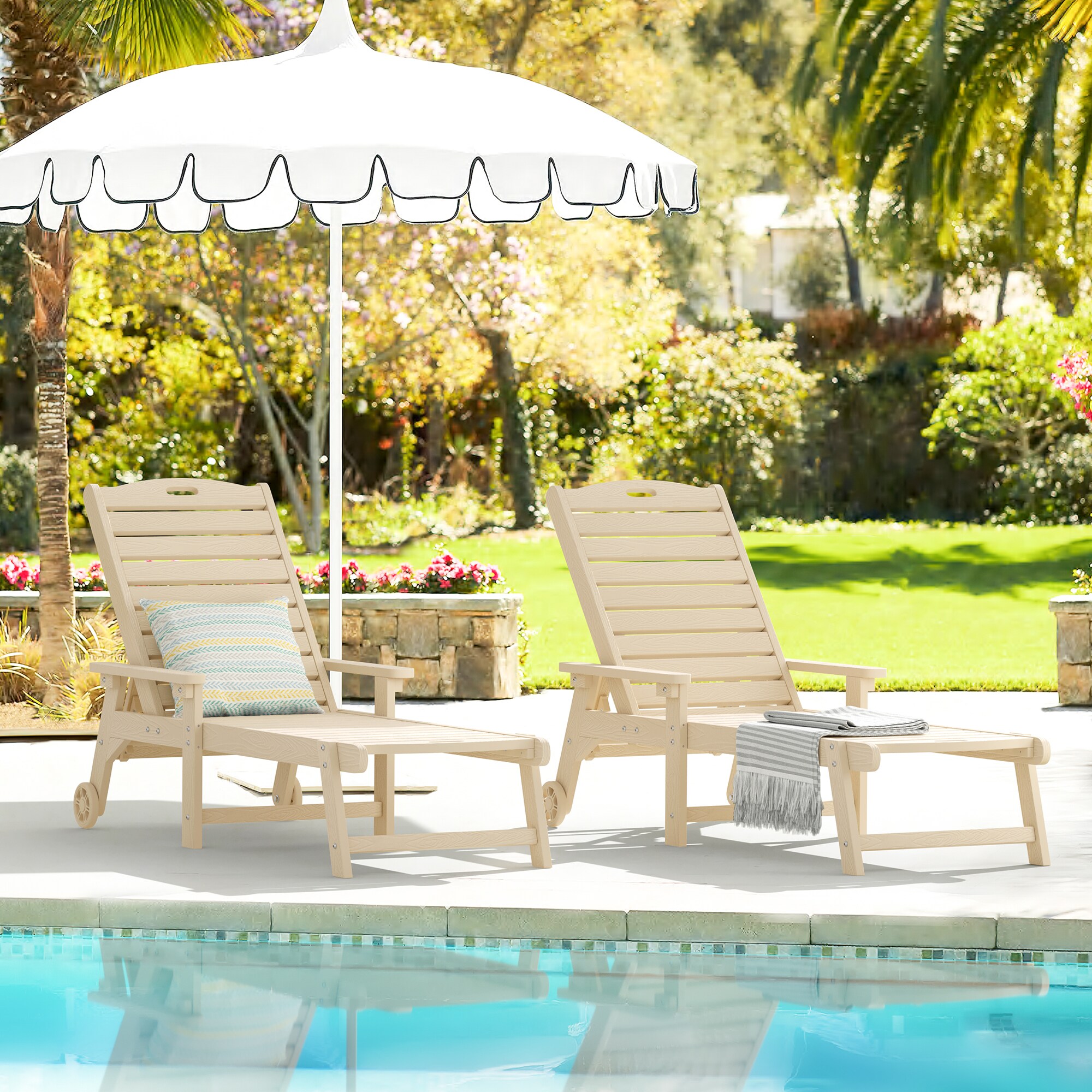 LUE BONA 2LB23OLC0001-200LS Patio-Chairs - View #10